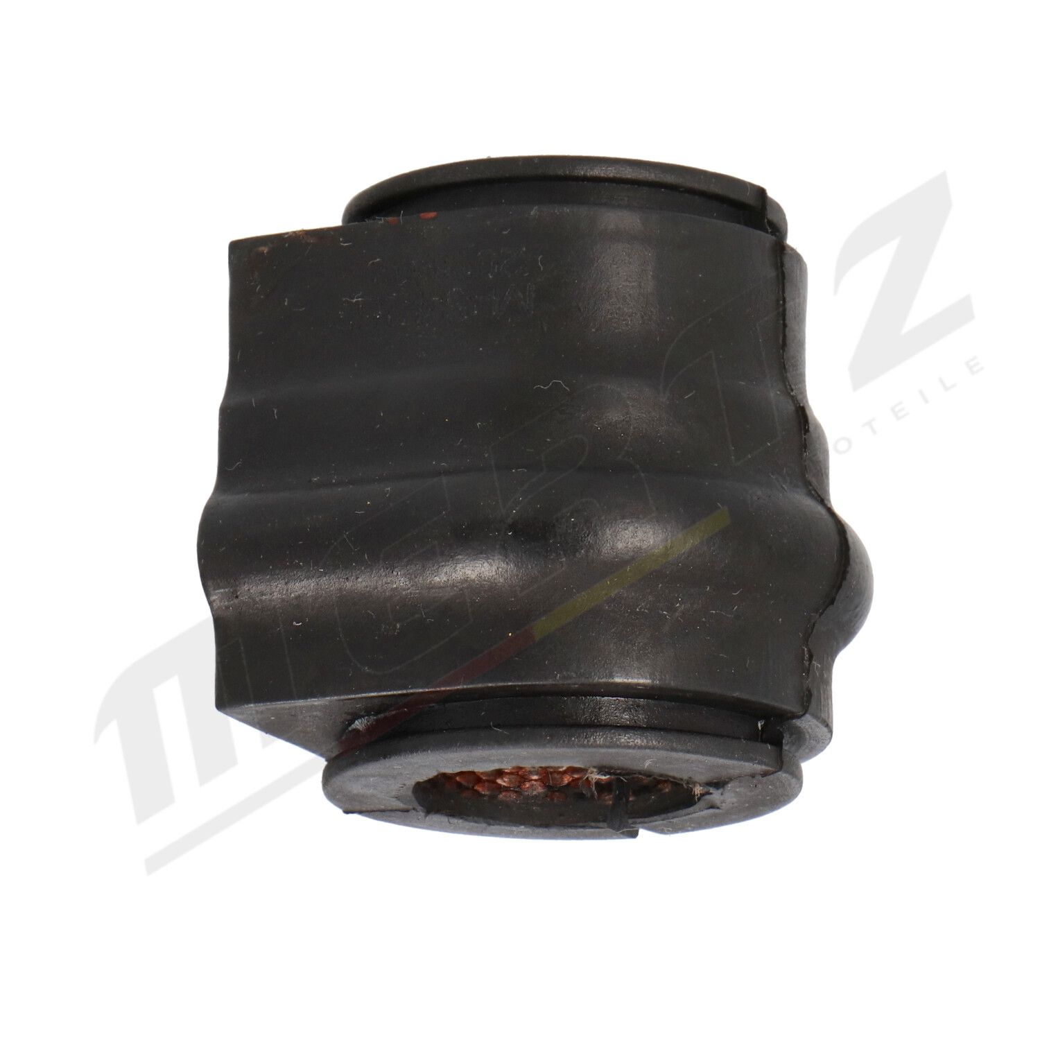 Supporto, Stabilizzatore - M-S4257 MERTZ