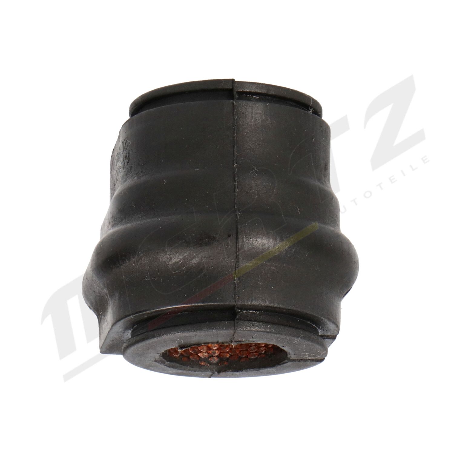 Stabiliser Mounting - M-S4257 MERTZ