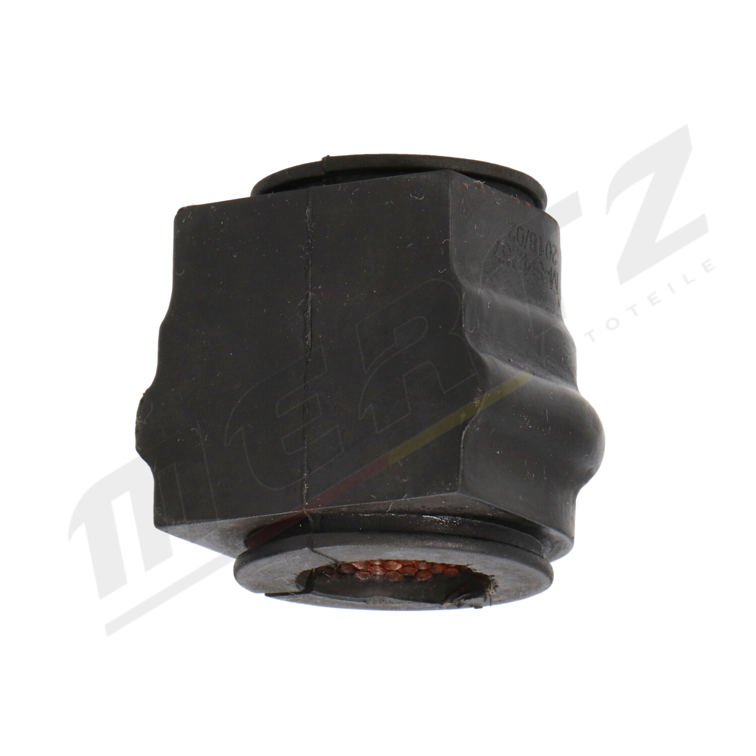 Stabiliser Mounting - M-S4257 MERTZ
