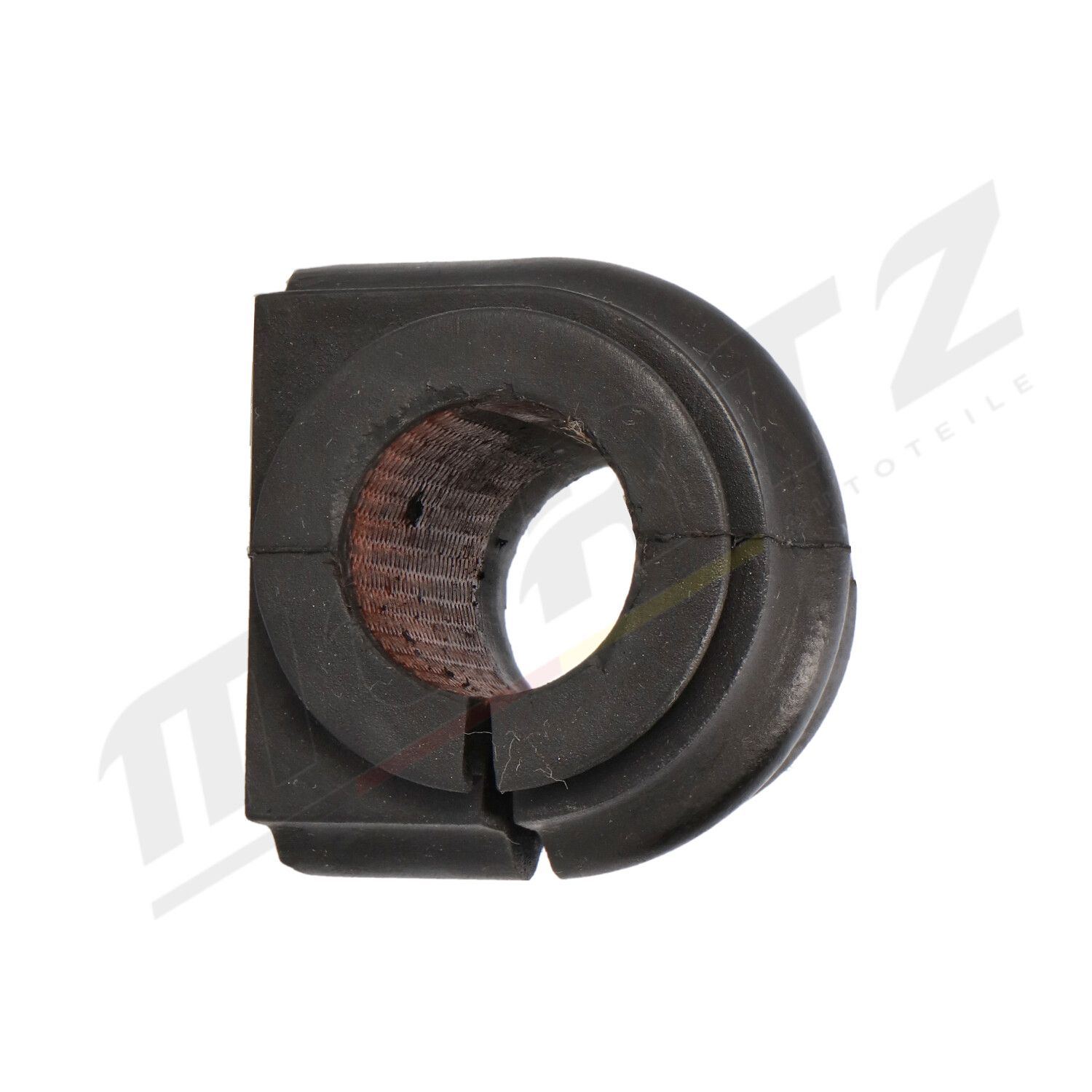 Stabiliser Mounting - M-S4257 MERTZ