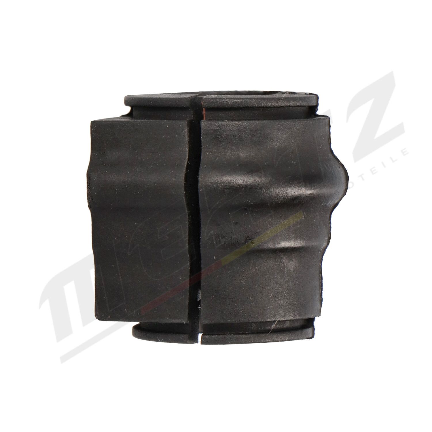 Stabiliser Mounting - M-S4257 MERTZ