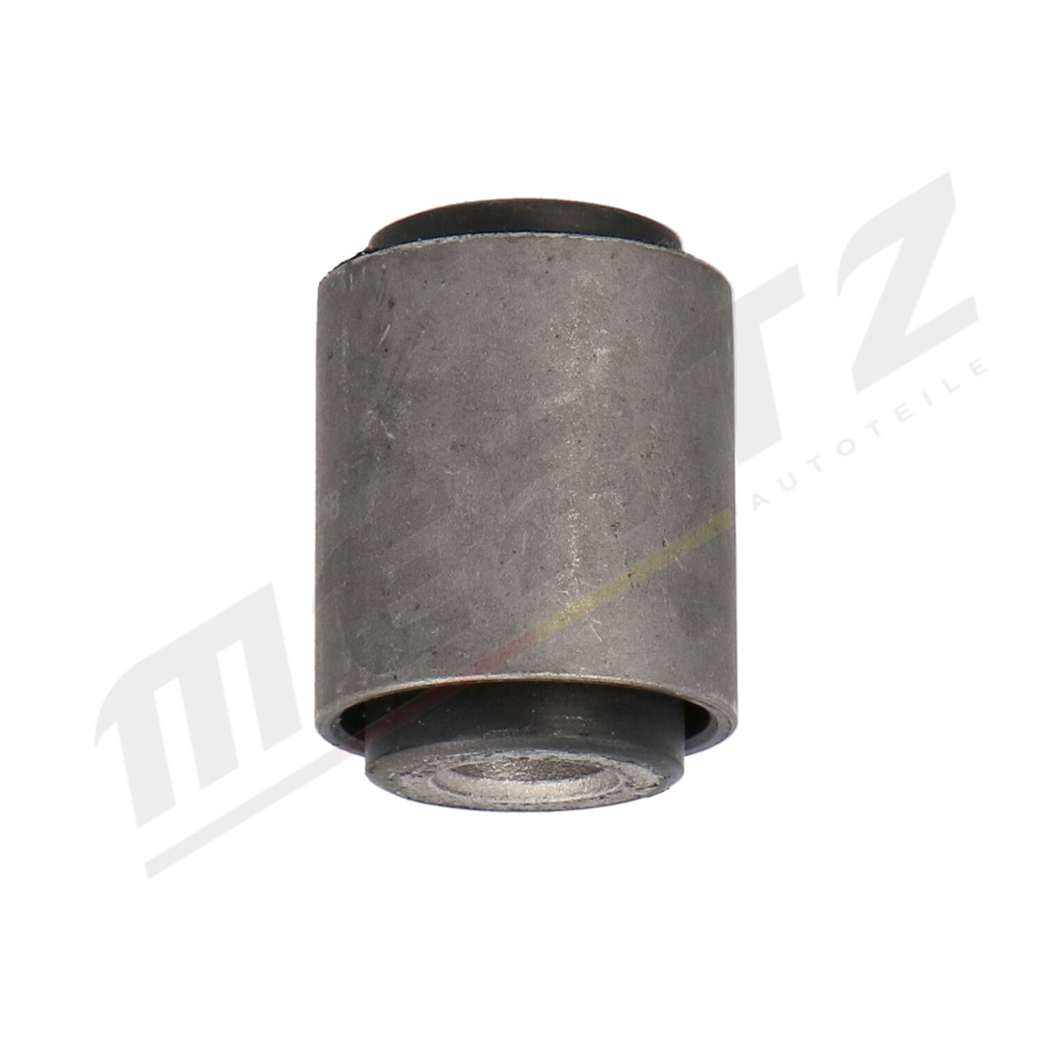 Control Arm-/Trailing Arm Bush - M-S4258 MERTZ