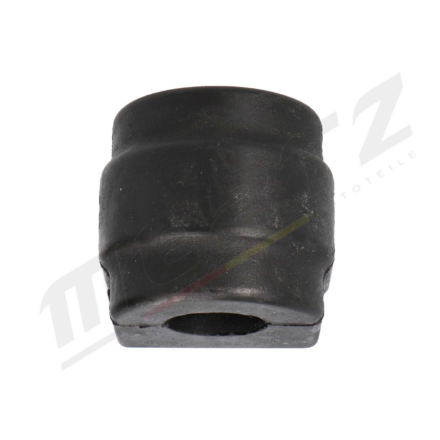 Stabiliser Mounting - M-S4259 MERTZ
