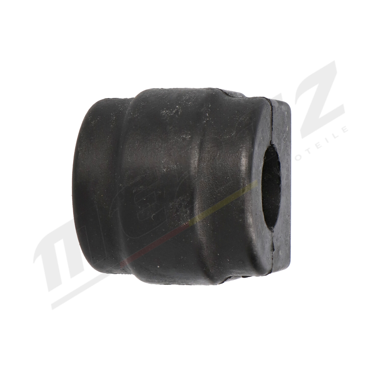 Stabiliser Mounting - M-S4259 MERTZ