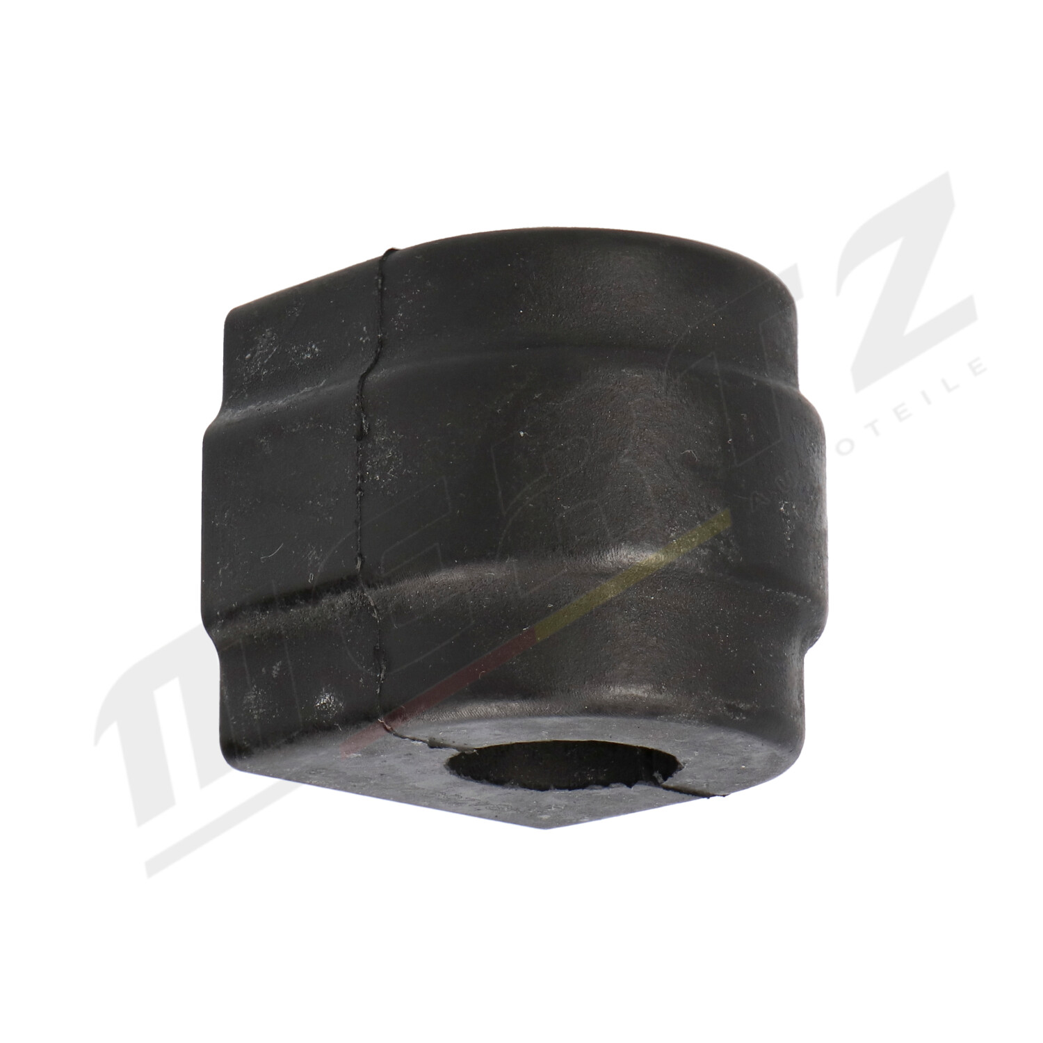 Stabiliser Mounting - M-S4259 MERTZ