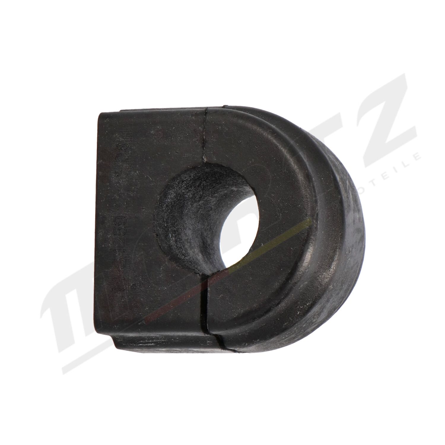 Stabiliser Mounting - M-S4259 MERTZ