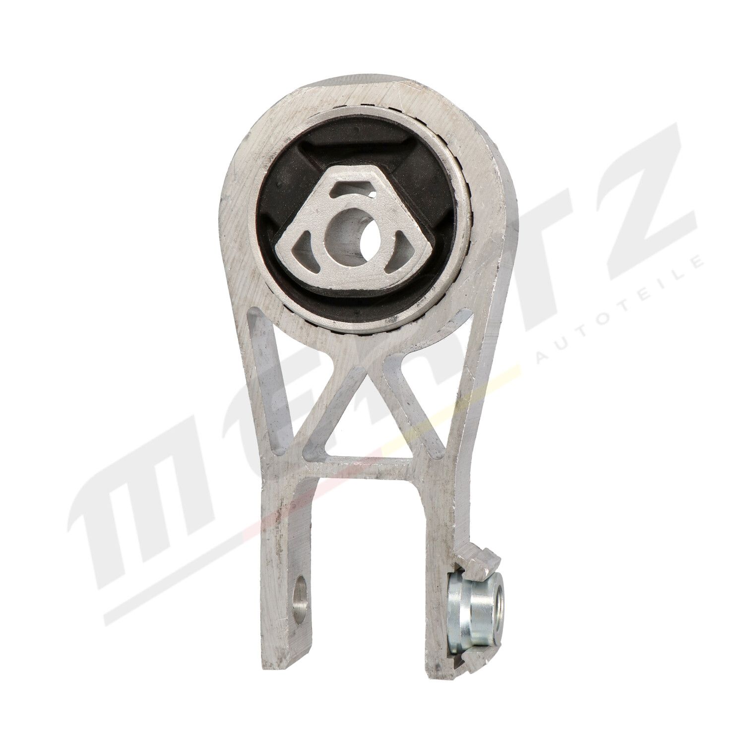 Engine Mounting - M-S4260 MERTZ