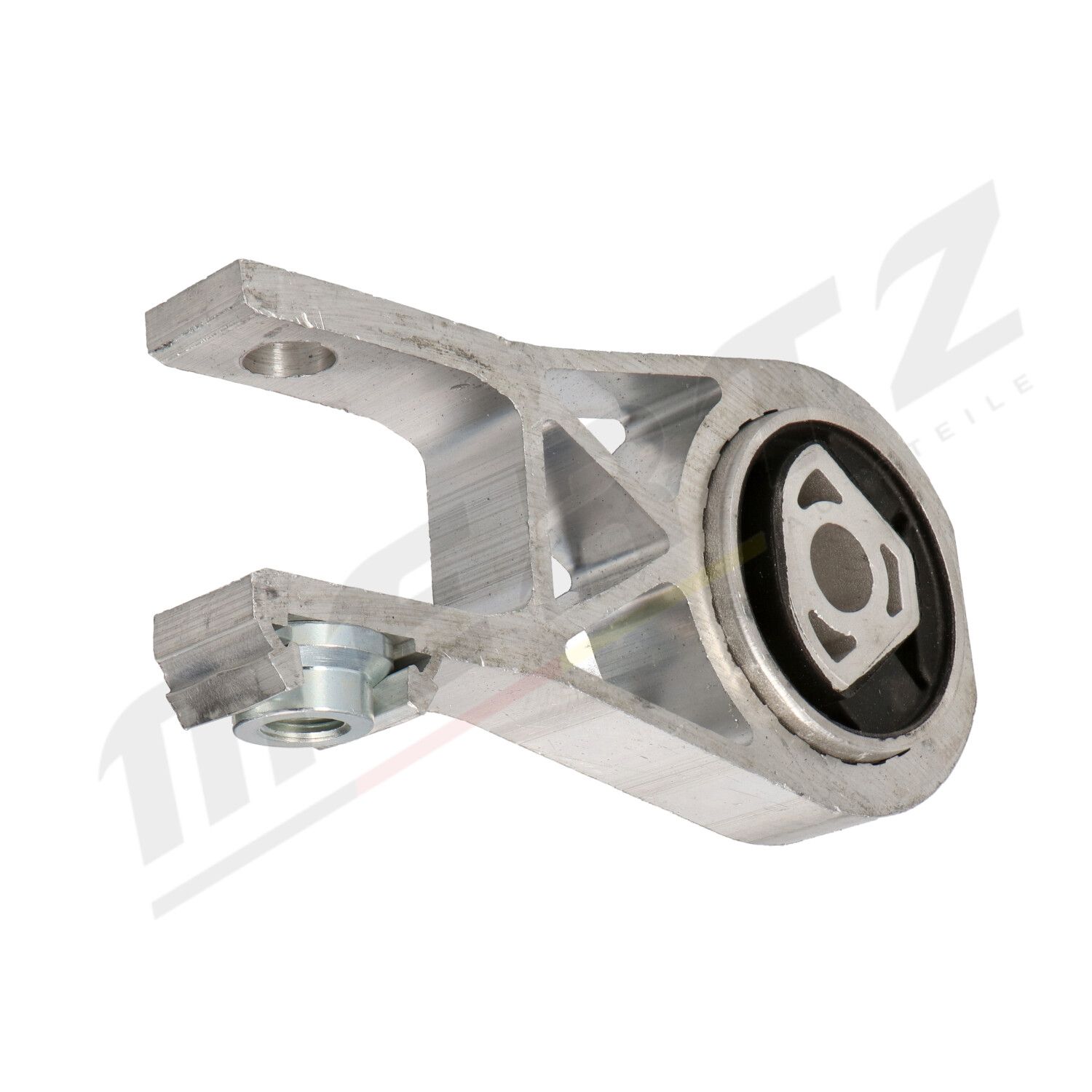 Engine Mounting - M-S4260 MERTZ