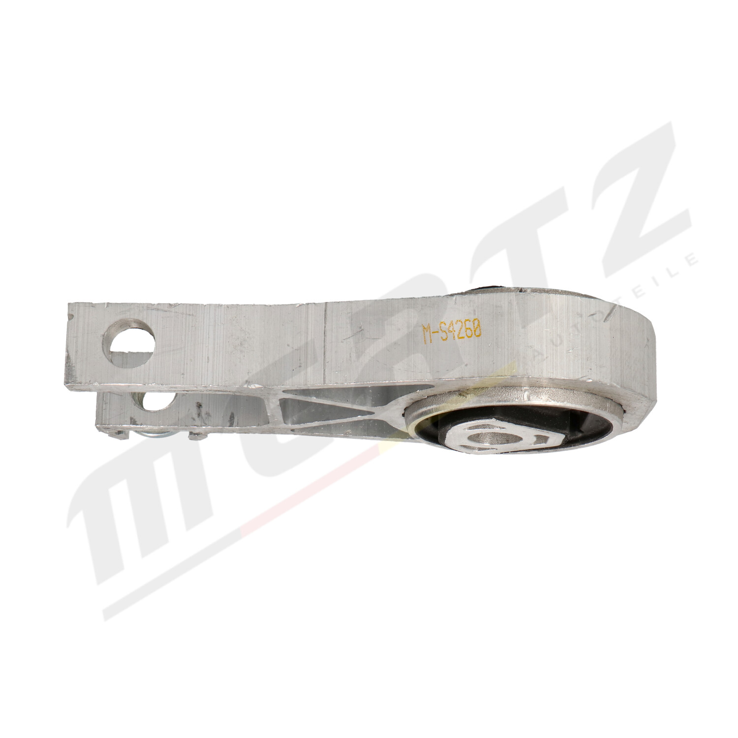 Engine Mounting - M-S4260 MERTZ