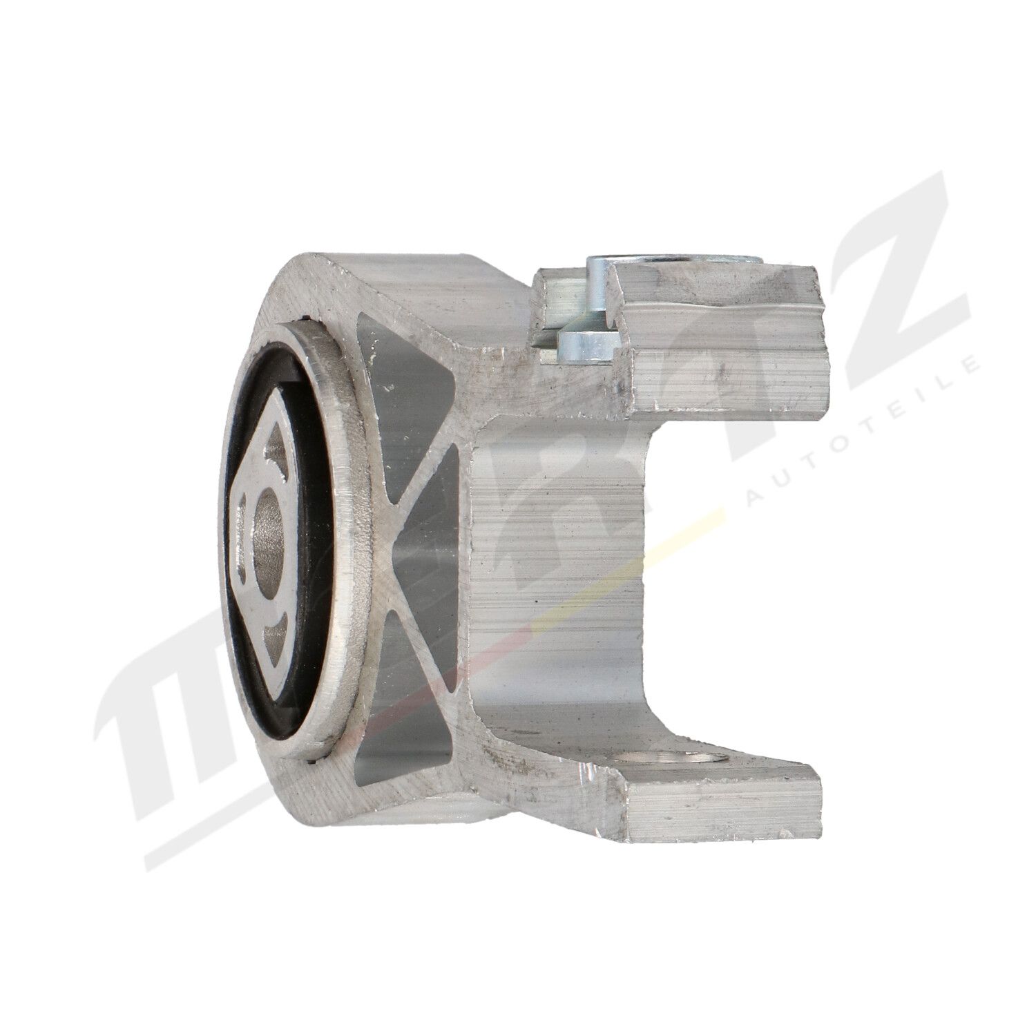 Engine Mounting - M-S4260 MERTZ