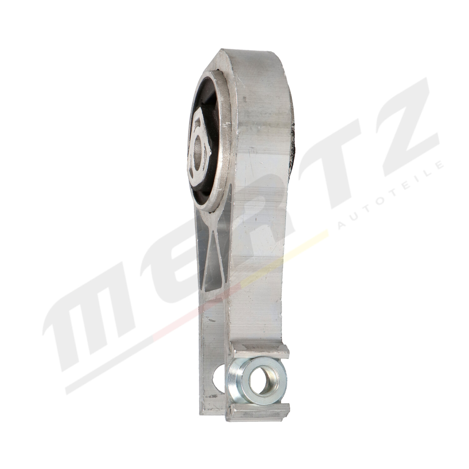 Engine Mounting - M-S4260 MERTZ