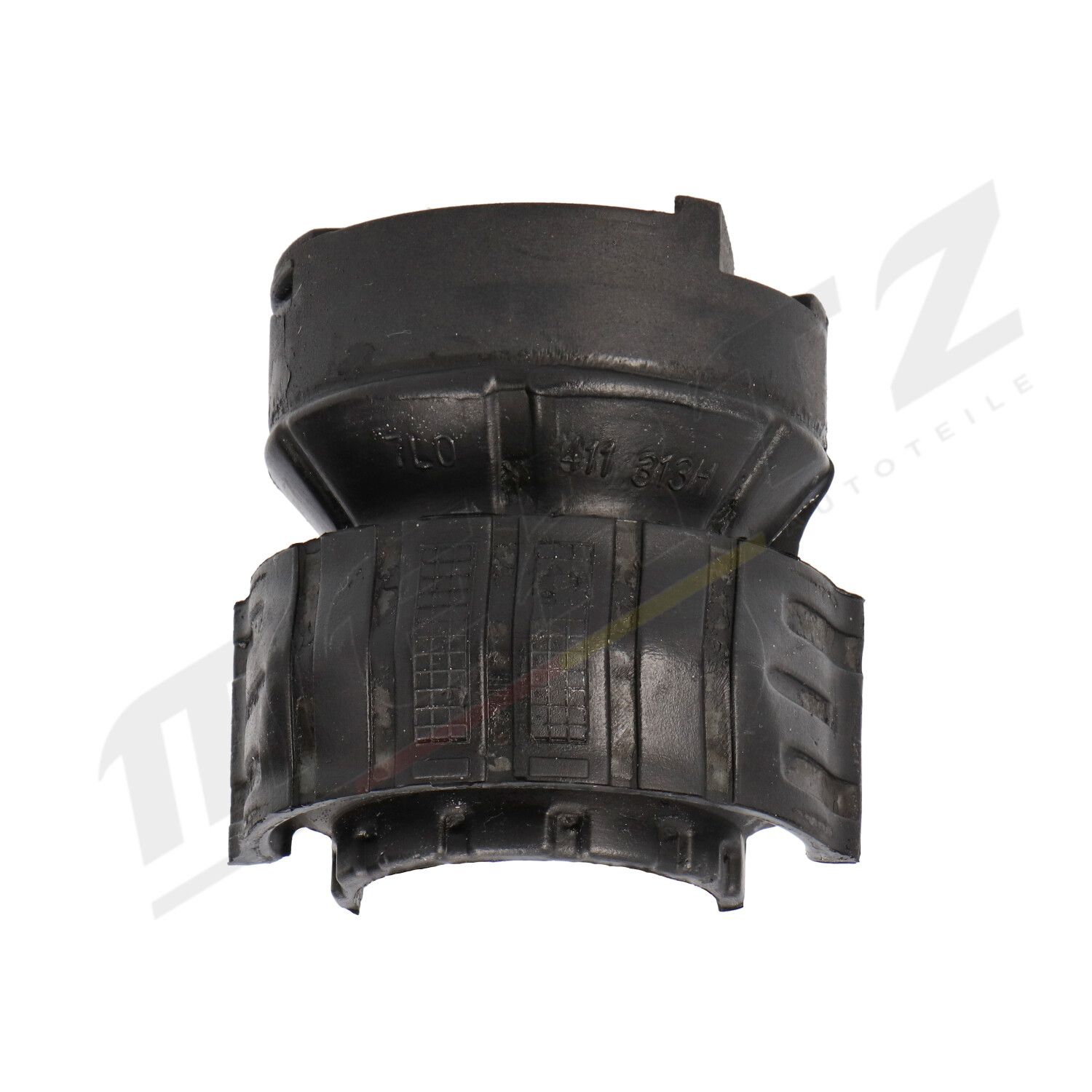 Supporto, Stabilizzatore - M-S4261 MERTZ