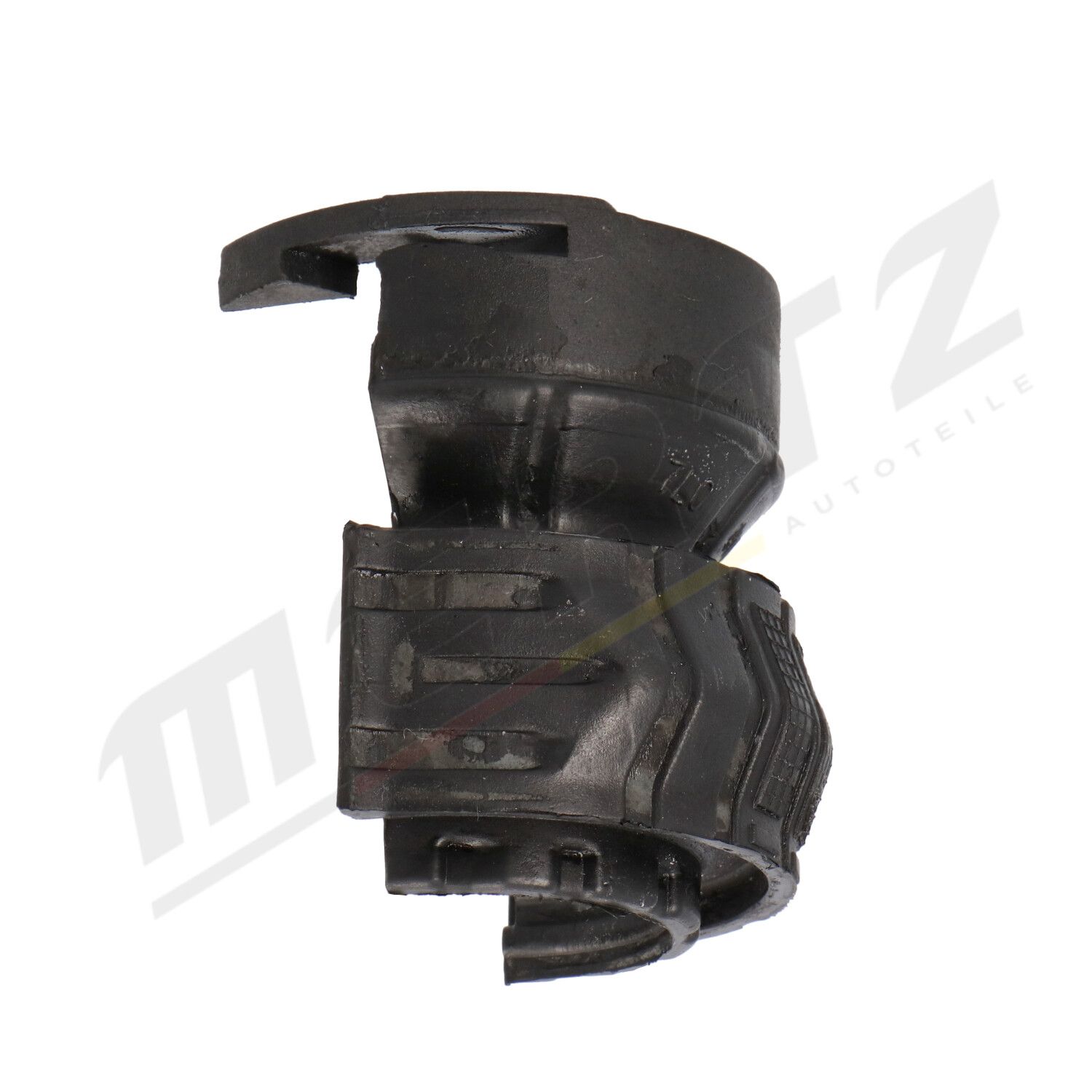 Stabiliser Mounting - M-S4261 MERTZ
