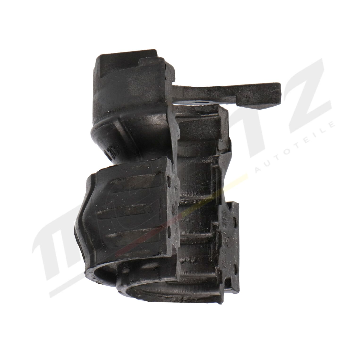 Stabiliser Mounting - M-S4261 MERTZ