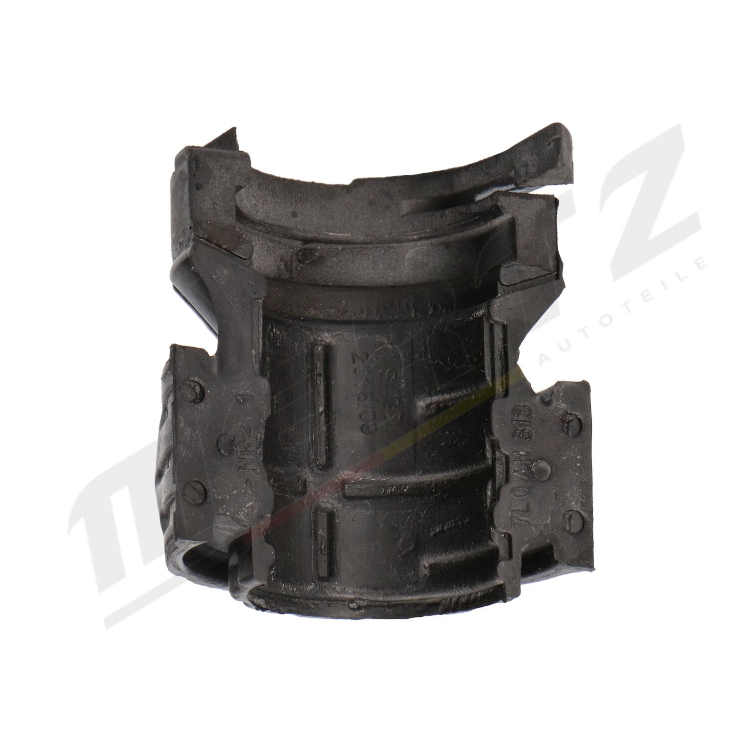 Stabiliser Mounting - M-S4261 MERTZ