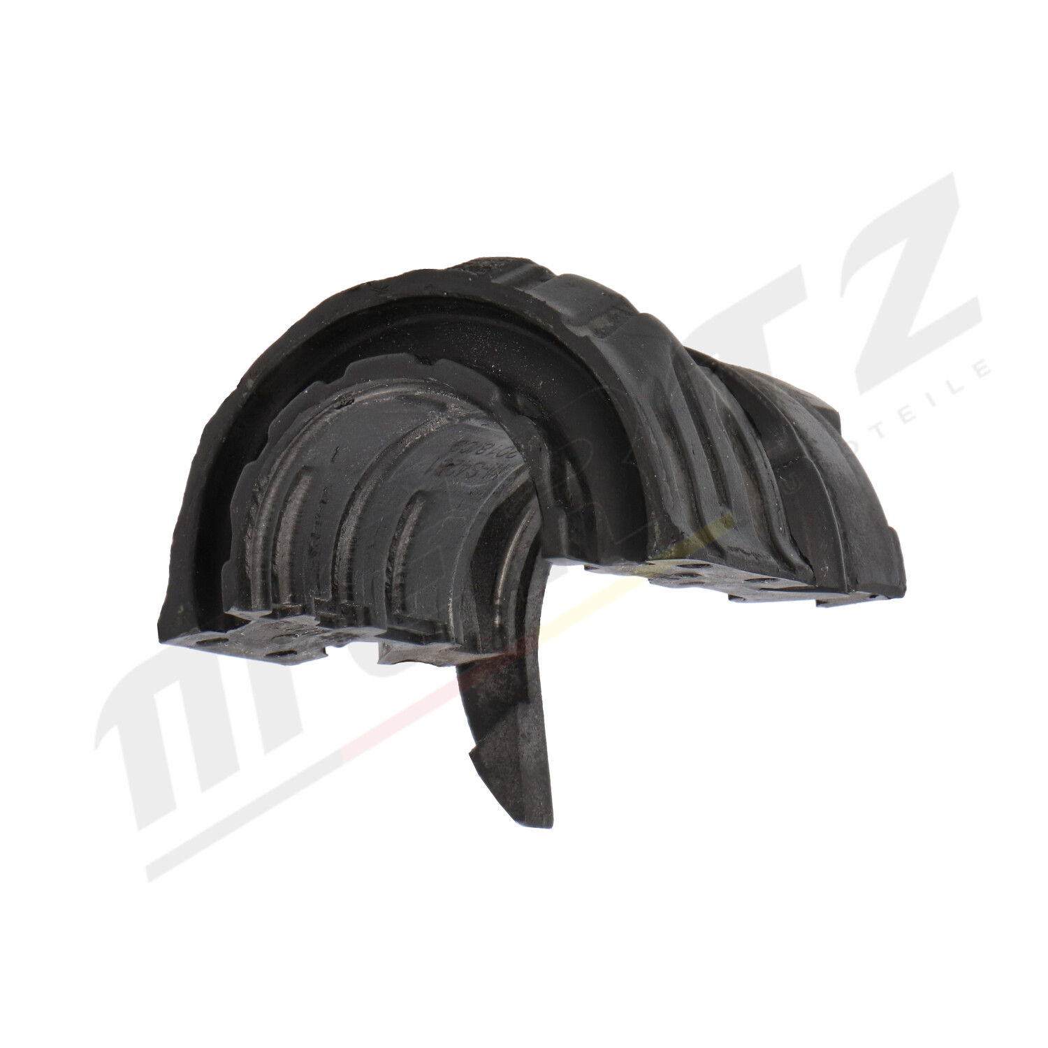 Stabiliser Mounting - M-S4261 MERTZ