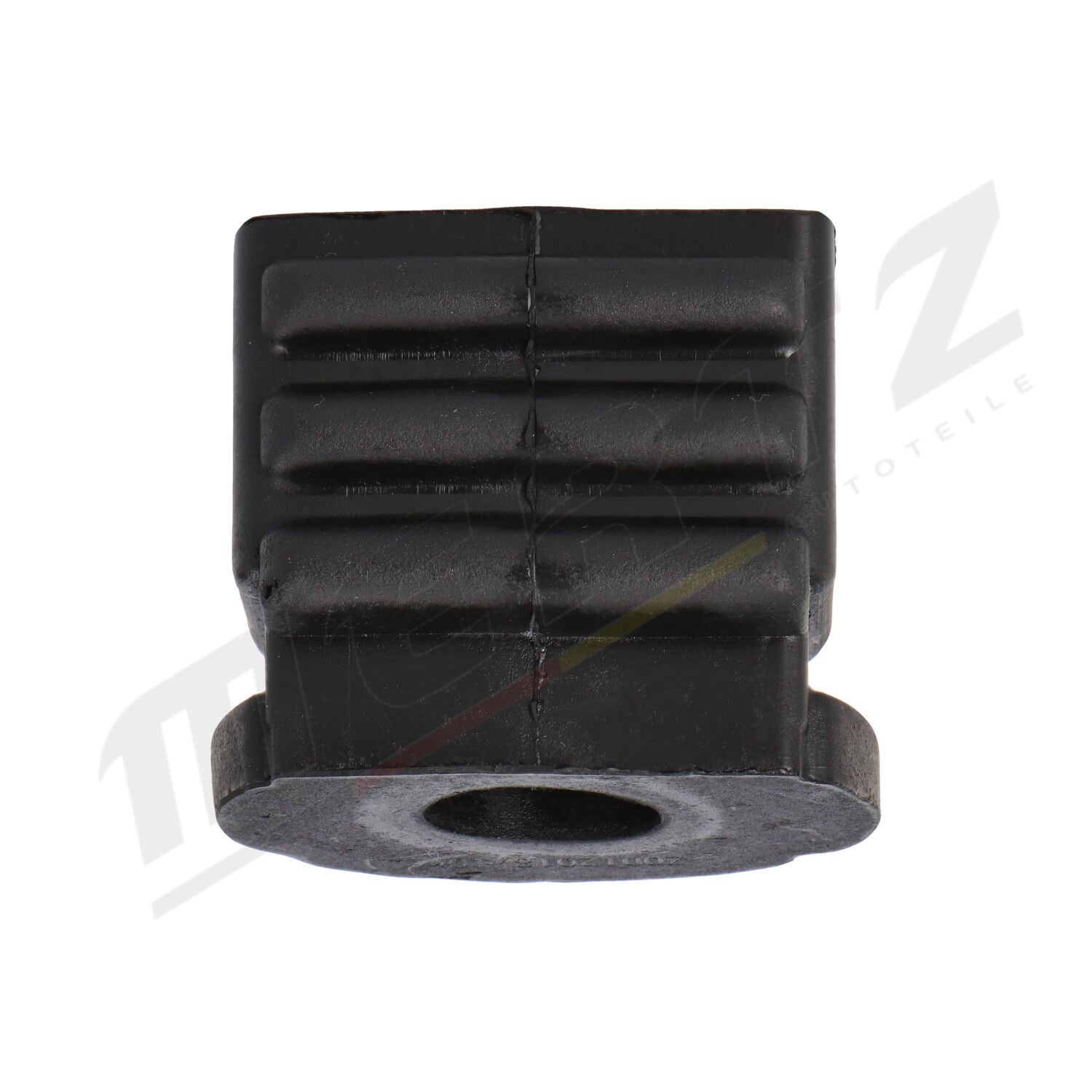 Supporto, Braccio oscillante - M-S4263 MERTZ