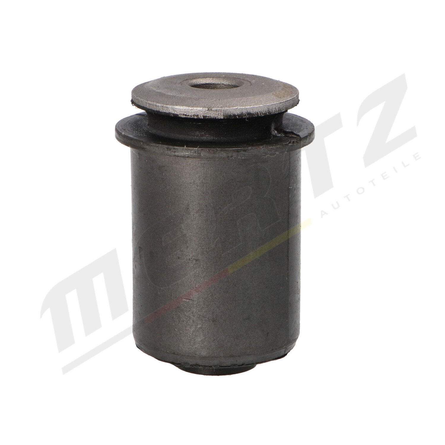Control Arm-/Trailing Arm Bush - M-S4264 MERTZ