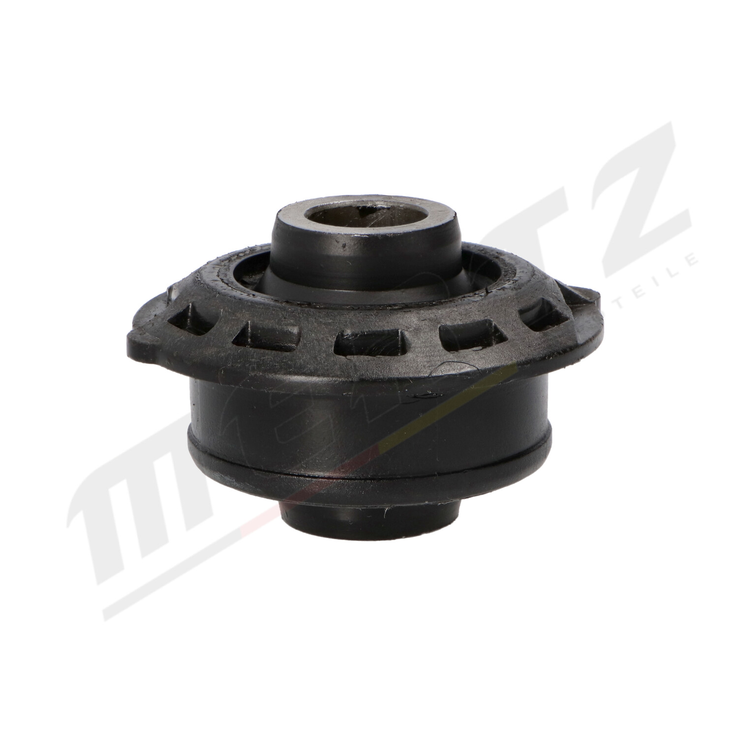Control Arm-/Trailing Arm Bush - M-S4265 MERTZ