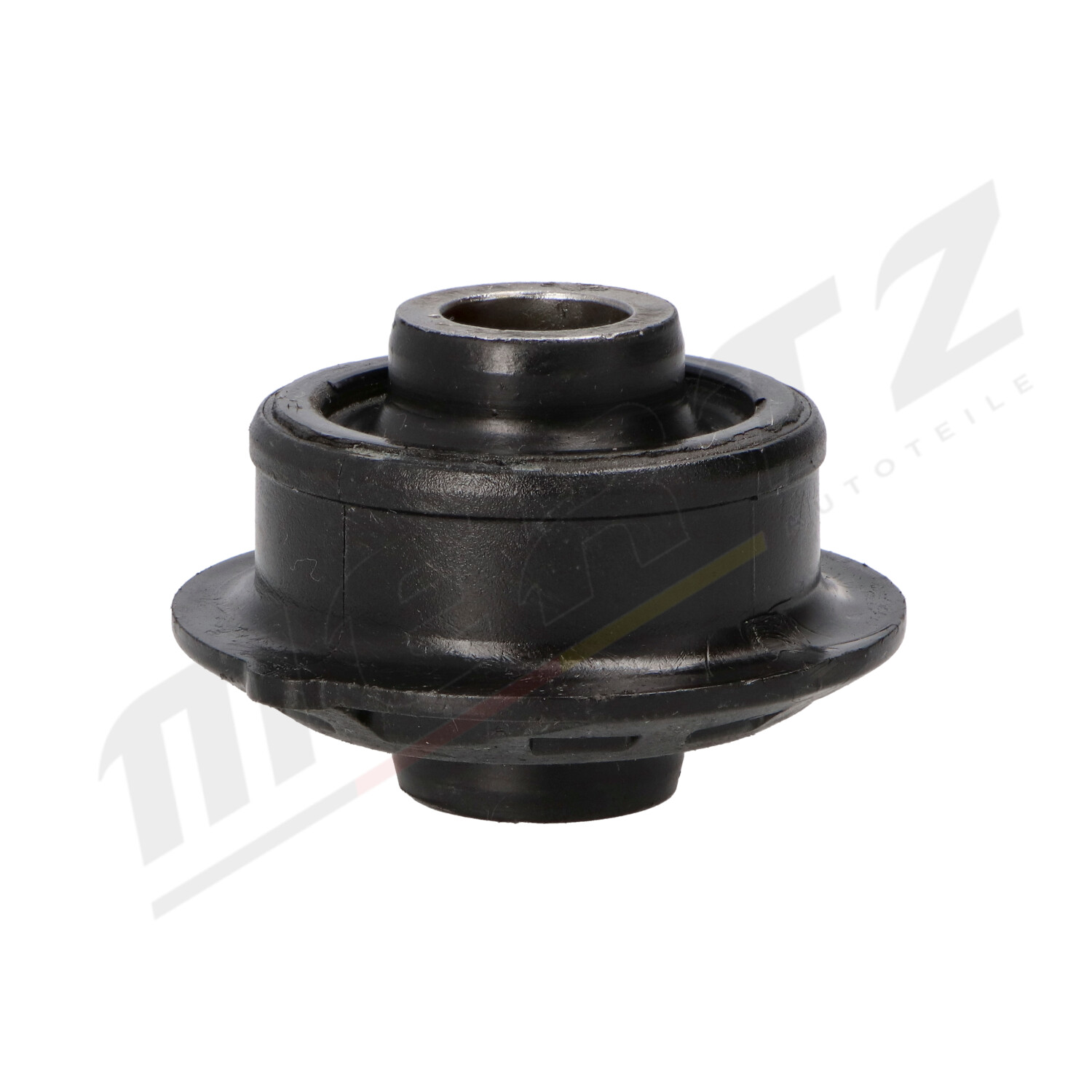 Lagerung, Lenker - M-S4265 MERTZ