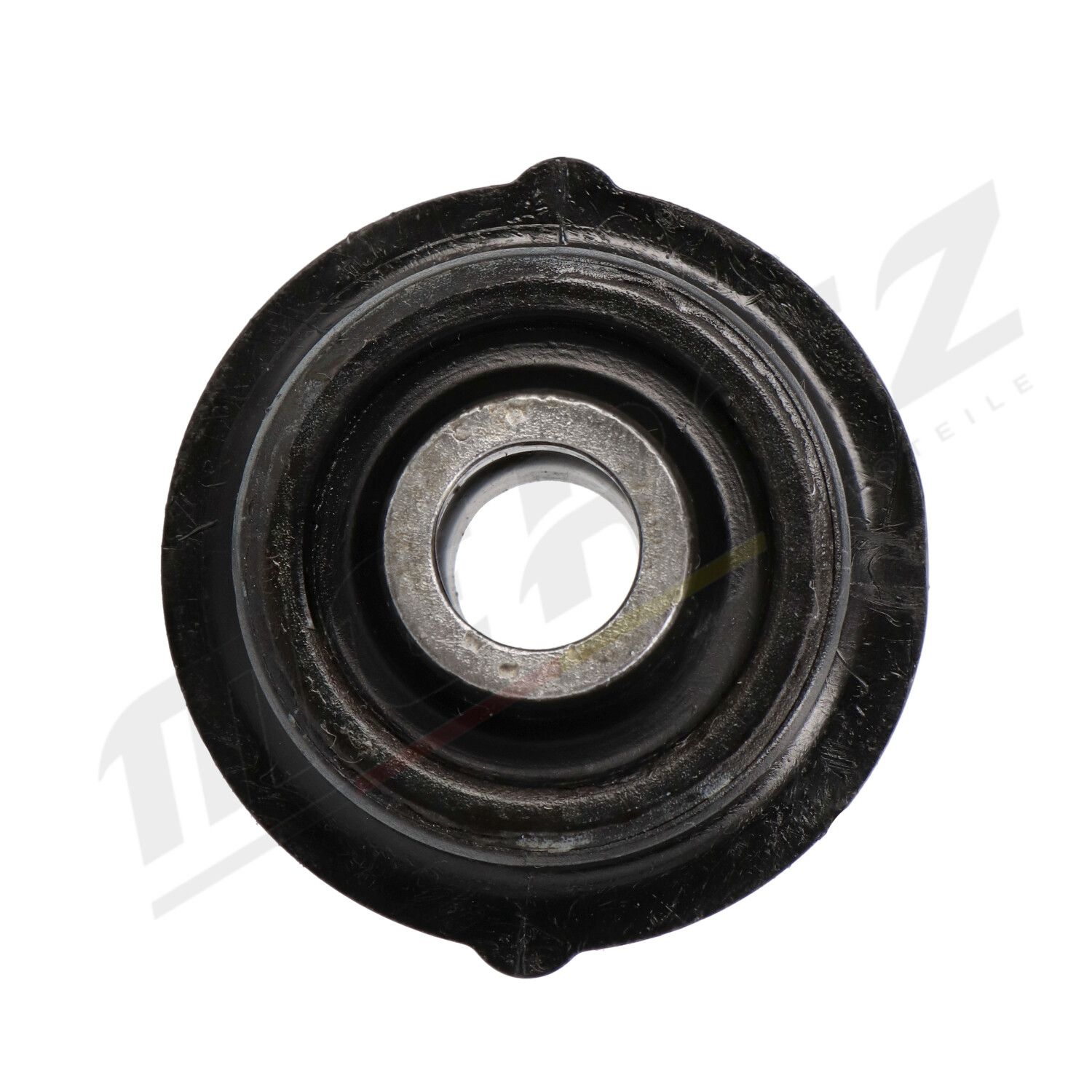 Lagerung, Lenker - M-S4265 MERTZ