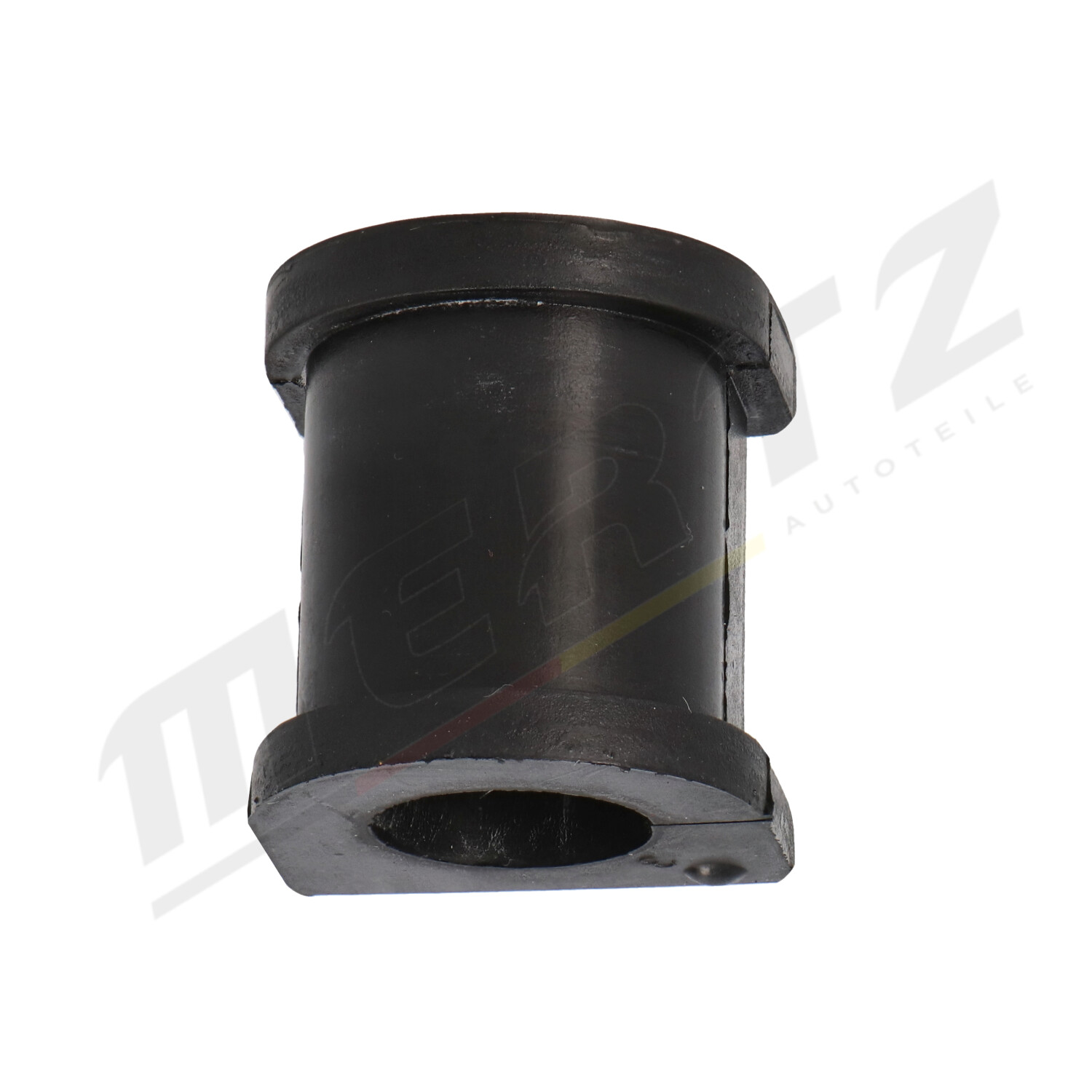 skersinio stabilizatoriaus įvorių komplektas - M-S4267 MERTZ
