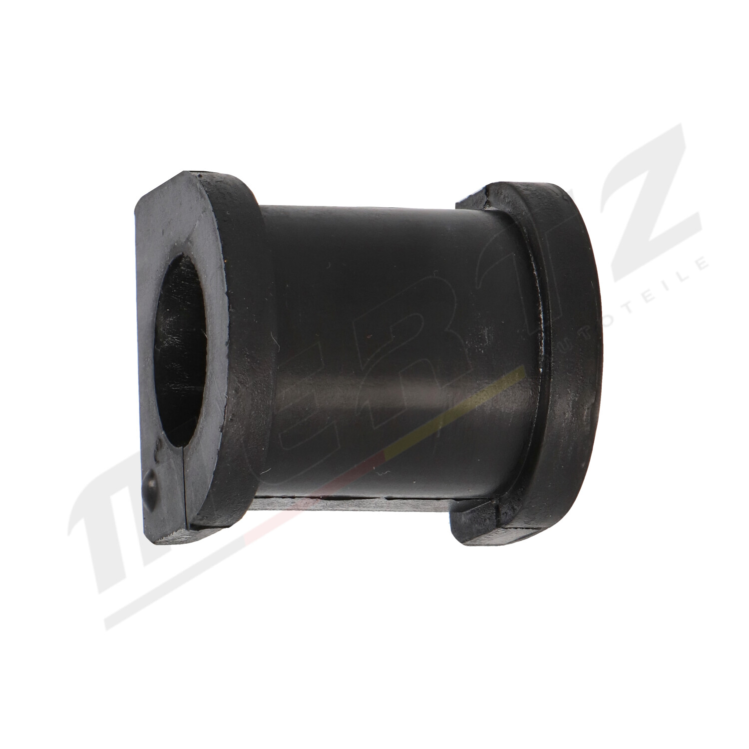 Stabiliser Mounting - M-S4267 MERTZ
