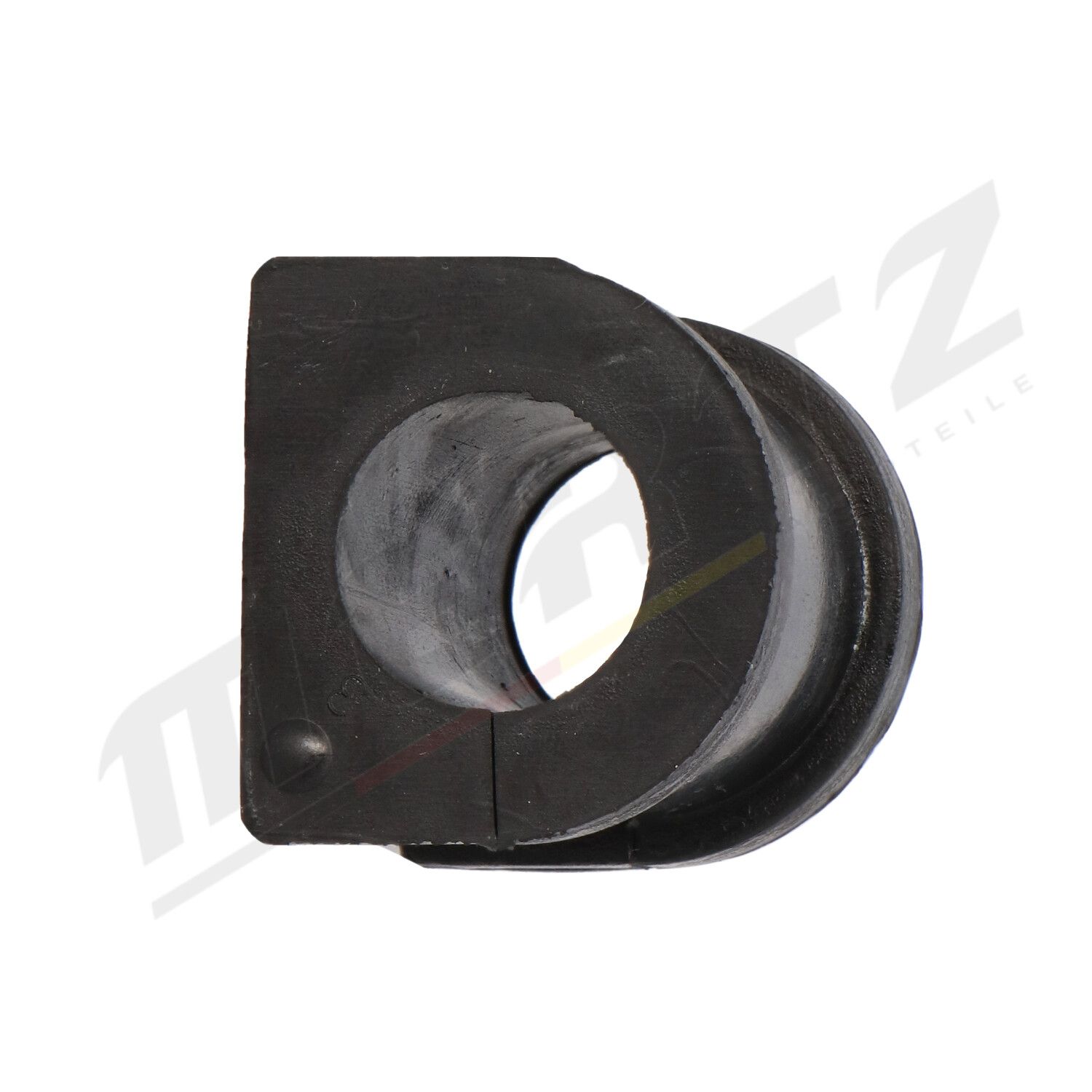 Stabiliser Mounting - M-S4267 MERTZ