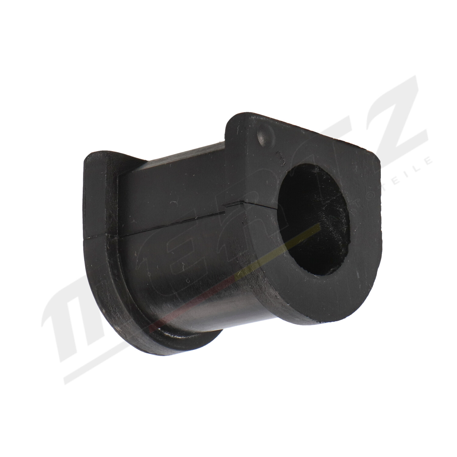 Stabiliser Mounting - M-S4267 MERTZ