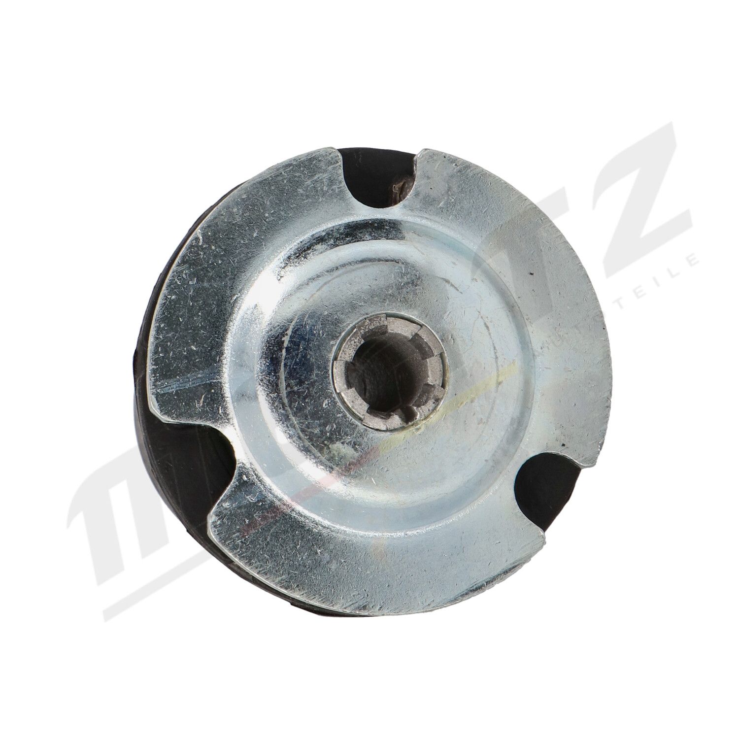 Mounting, axle beam - M-S4271 MERTZ