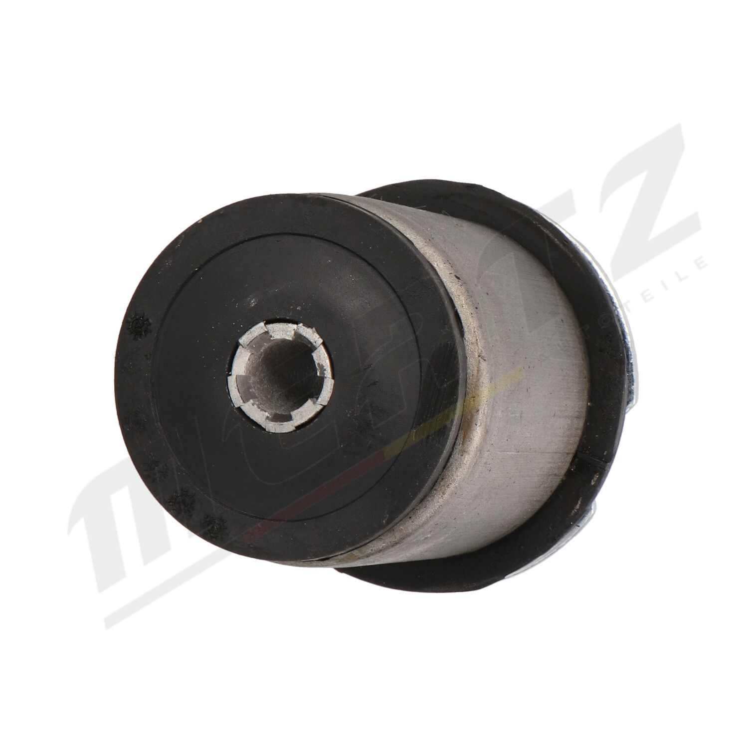 Mounting, axle beam - M-S4271 MERTZ
