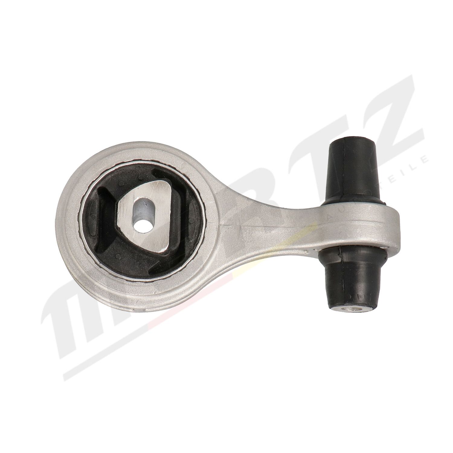 Engine Mounting - M-S4273 MERTZ