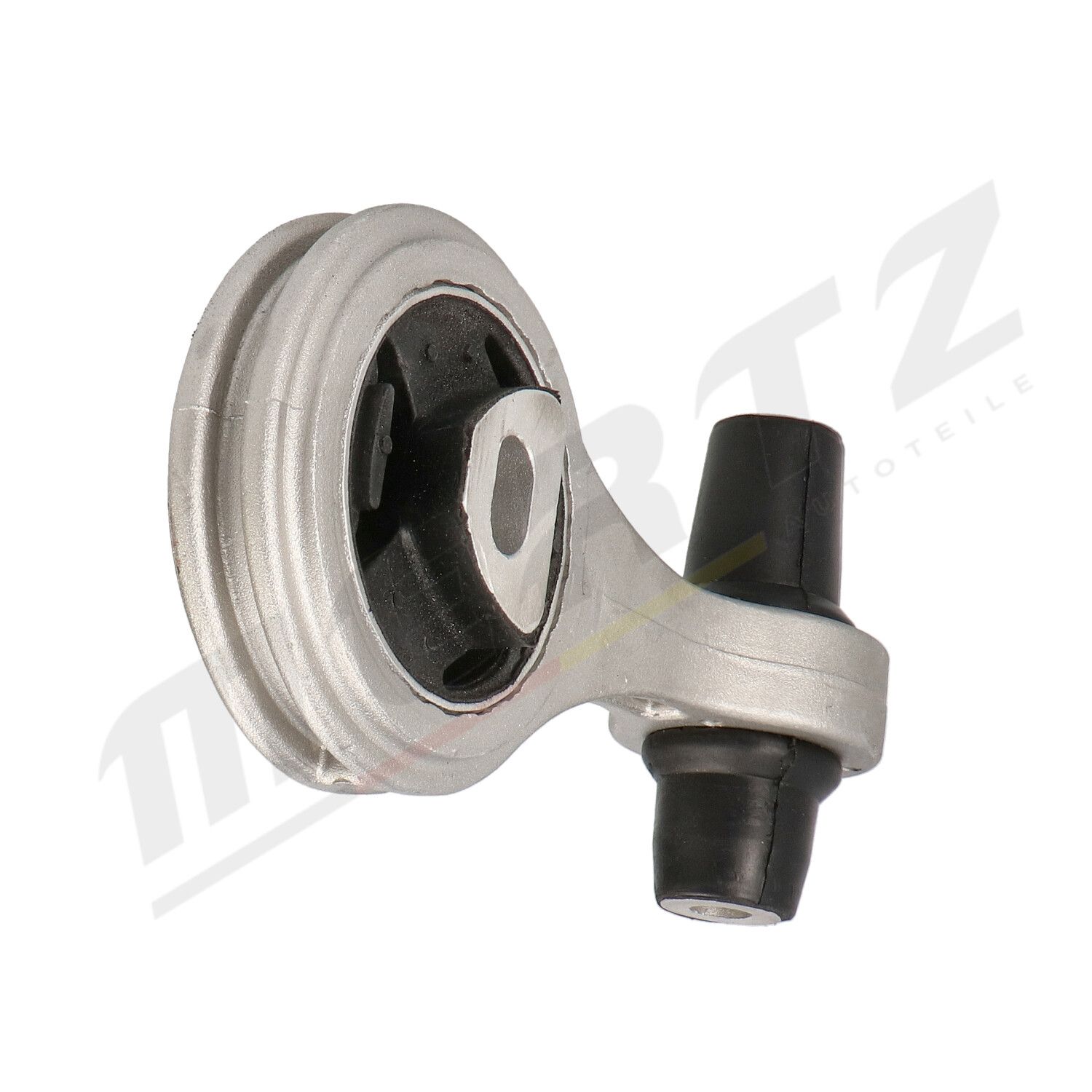 Engine Mounting - M-S4273 MERTZ