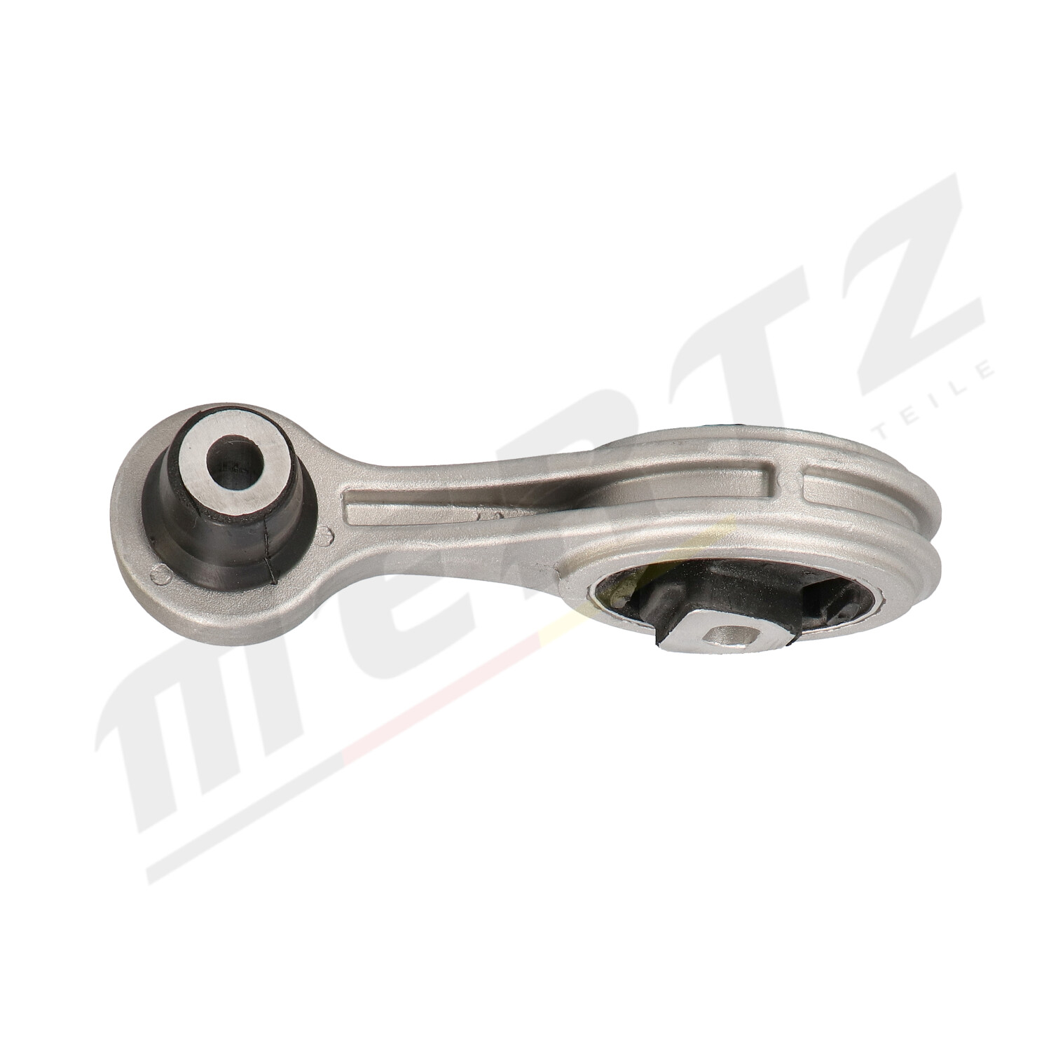 Engine Mounting - M-S4273 MERTZ