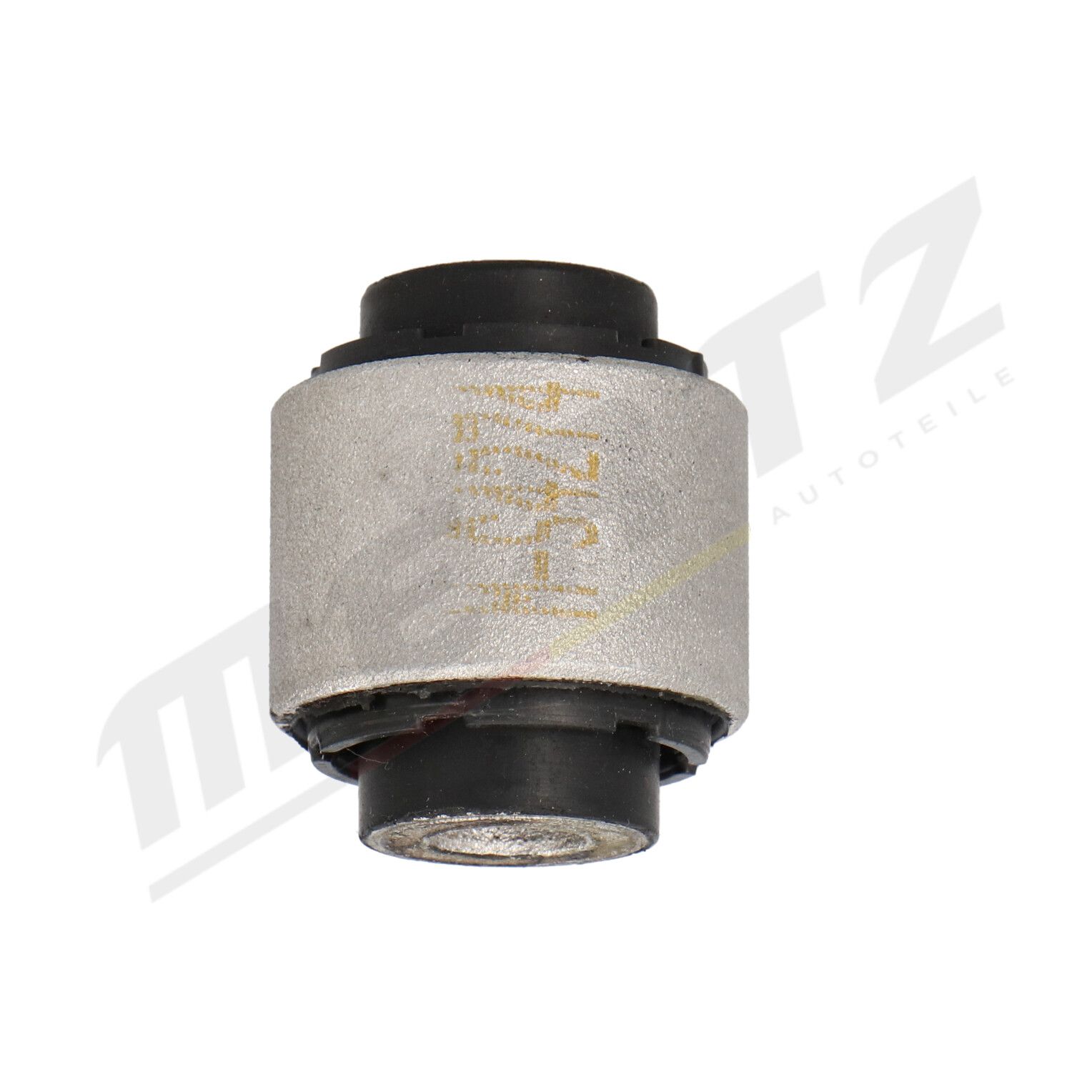 Control Arm-/Trailing Arm Bush - M-S4274 MERTZ