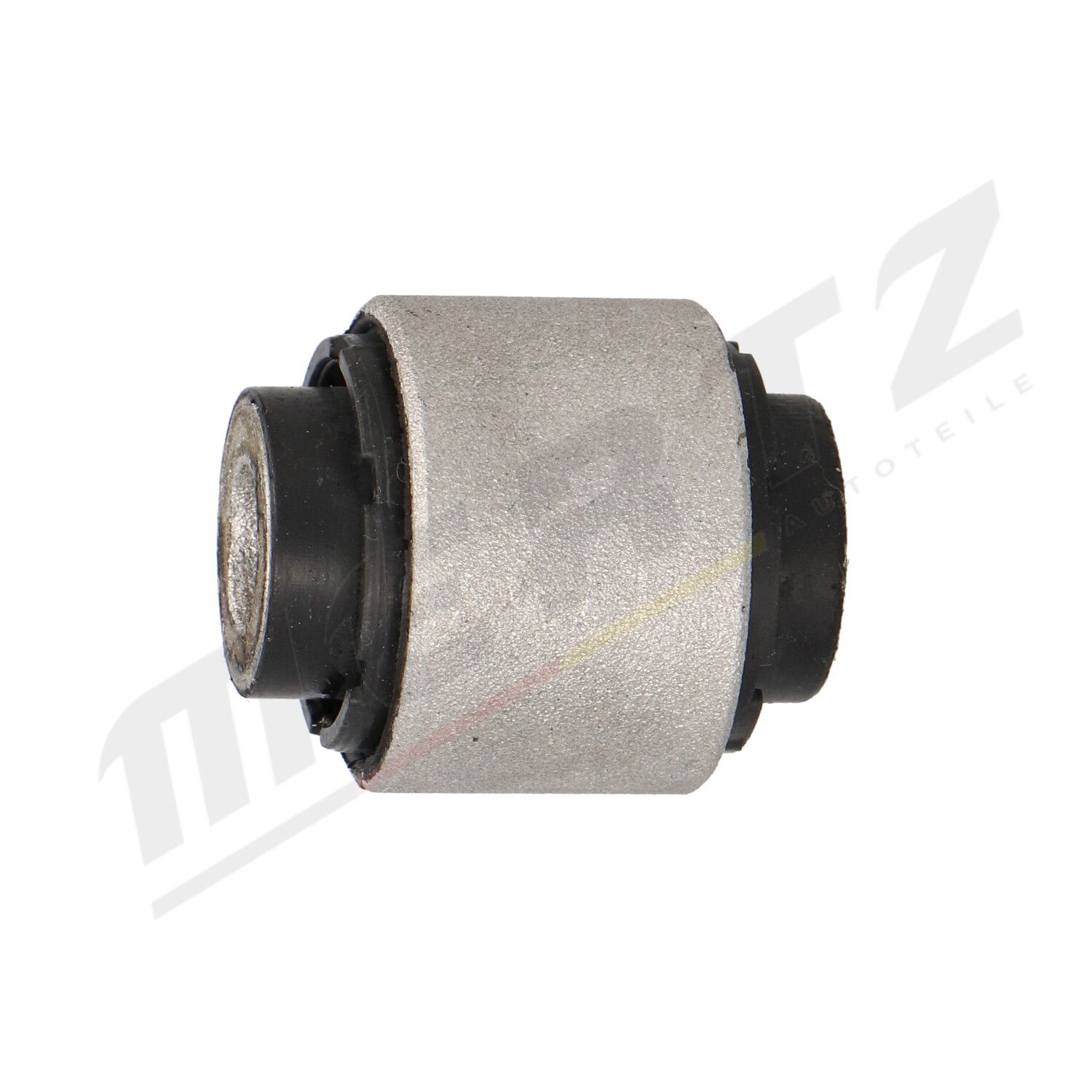 Control Arm-/Trailing Arm Bush - M-S4274 MERTZ