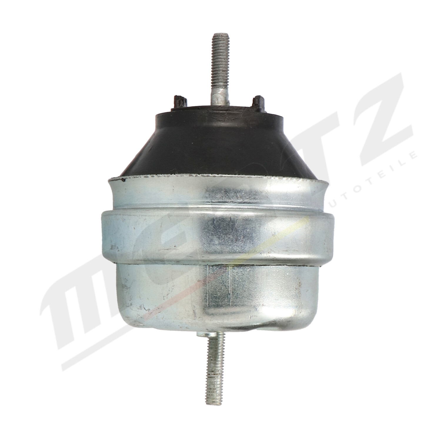 Engine Mounting - M-S4278 MERTZ