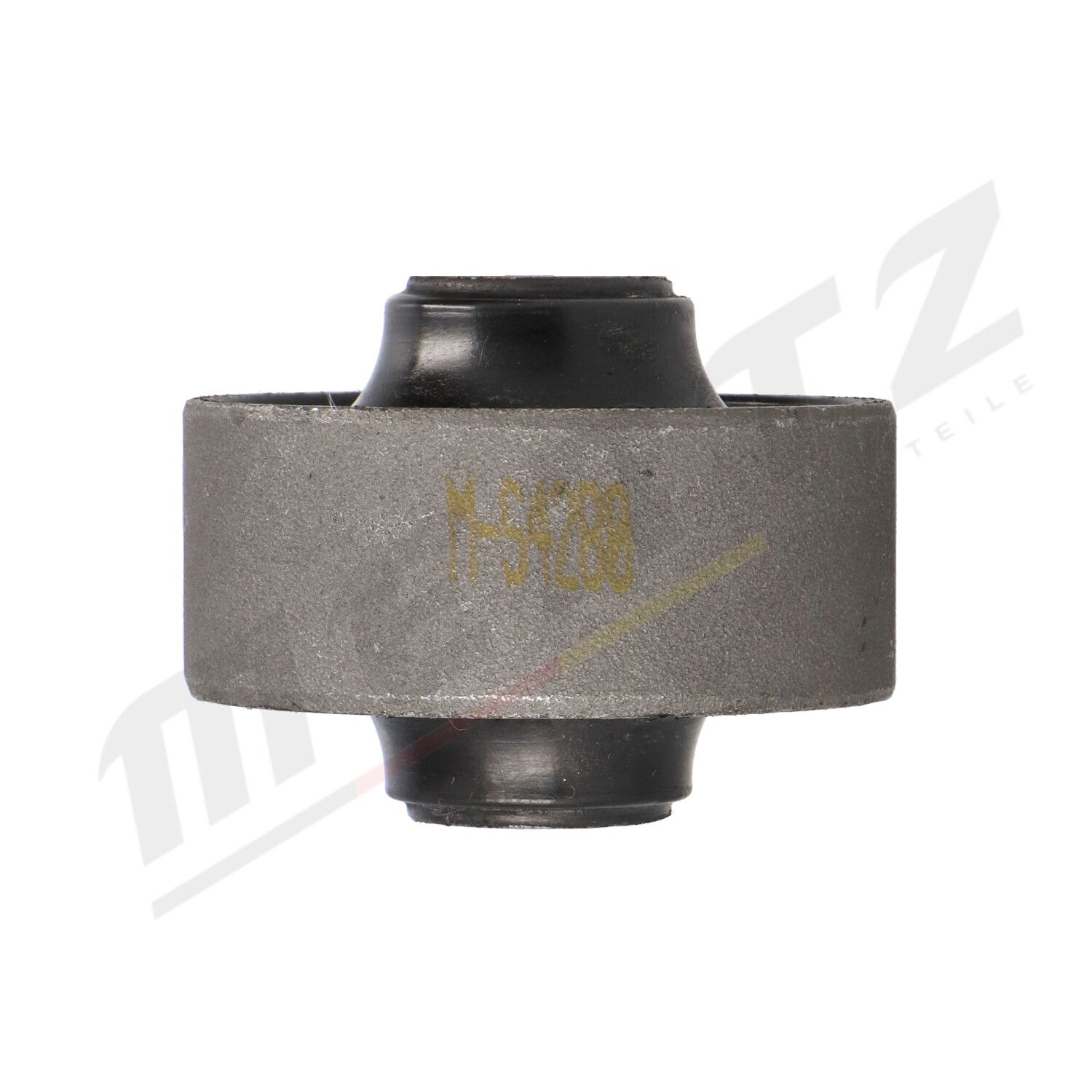 Control Arm-/Trailing Arm Bush - M-S4280 MERTZ