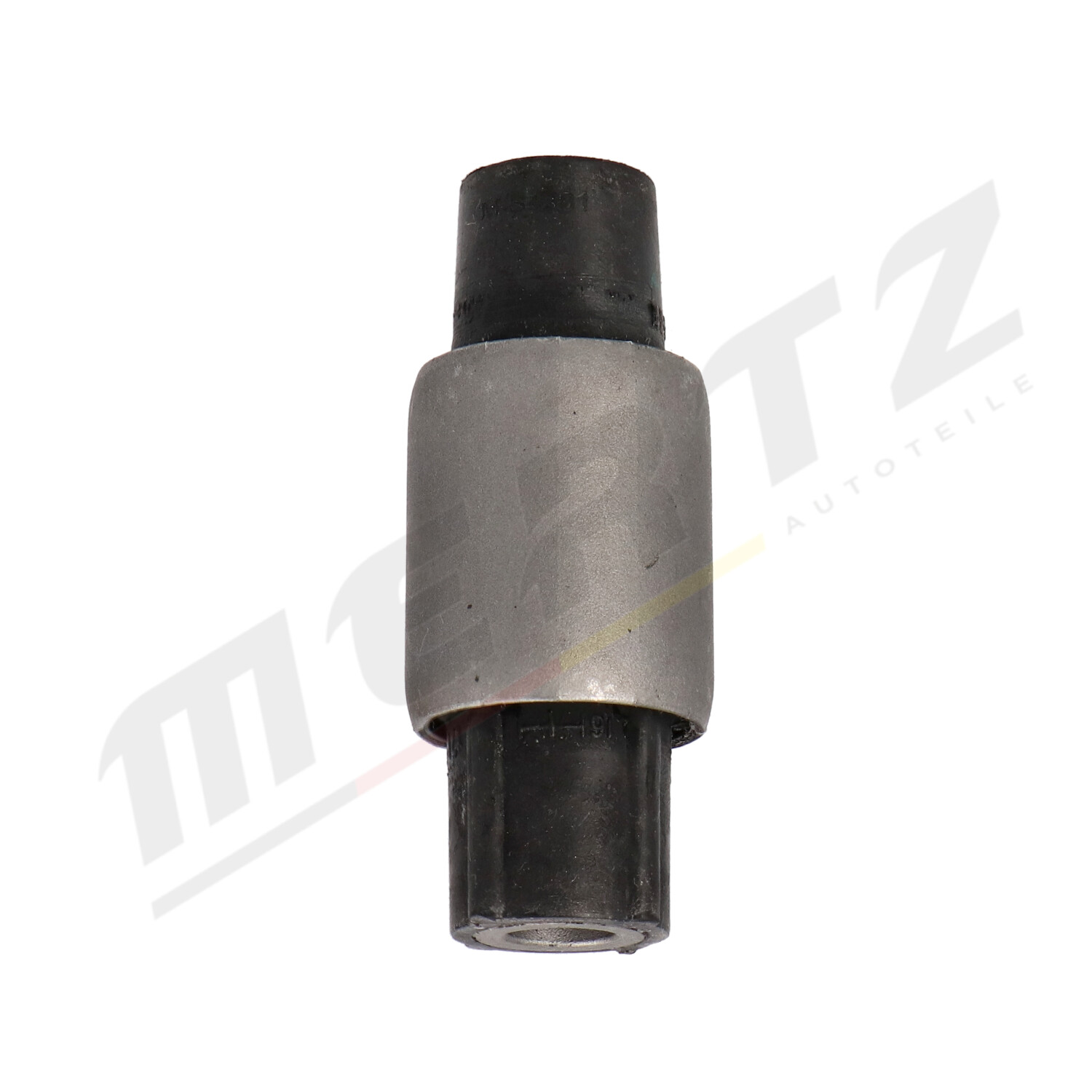 Supporto, Braccio oscillante - M-S4281 MERTZ