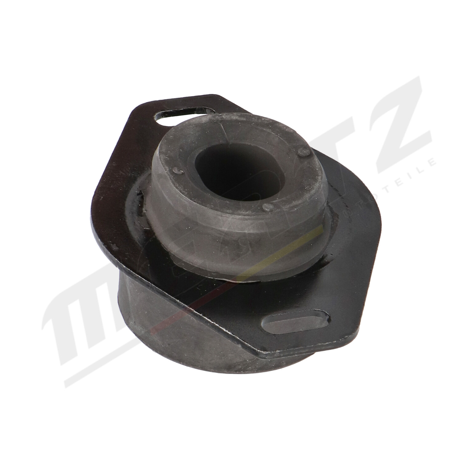 Подвеска, двигатель - M-S4285 MERTZ