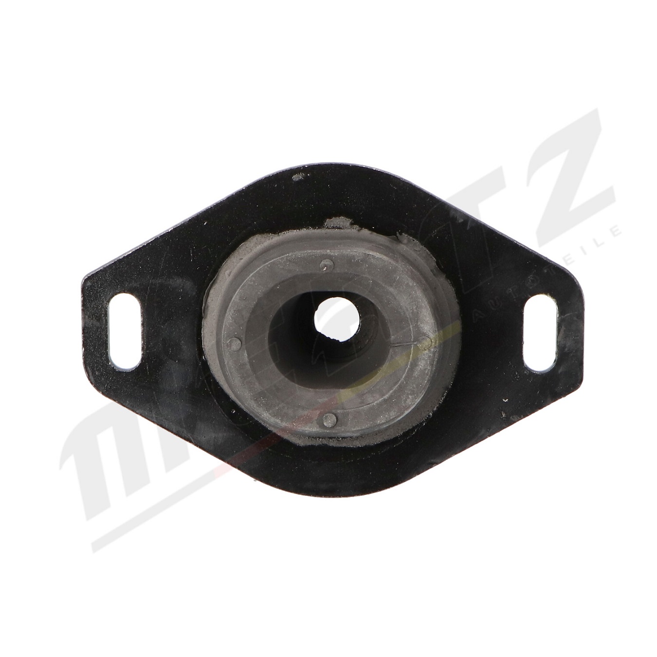 Engine Mounting - M-S4285 MERTZ