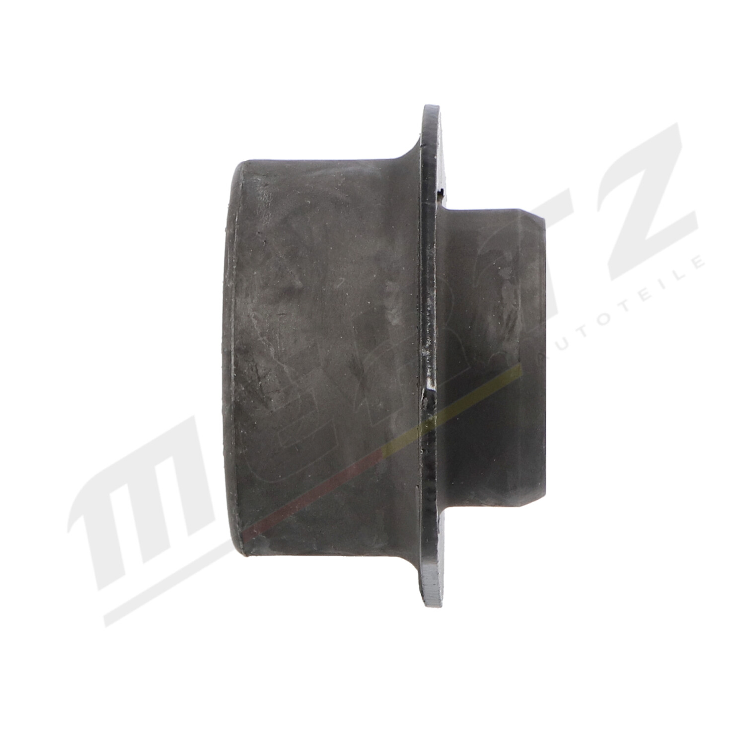Engine Mounting - M-S4285 MERTZ