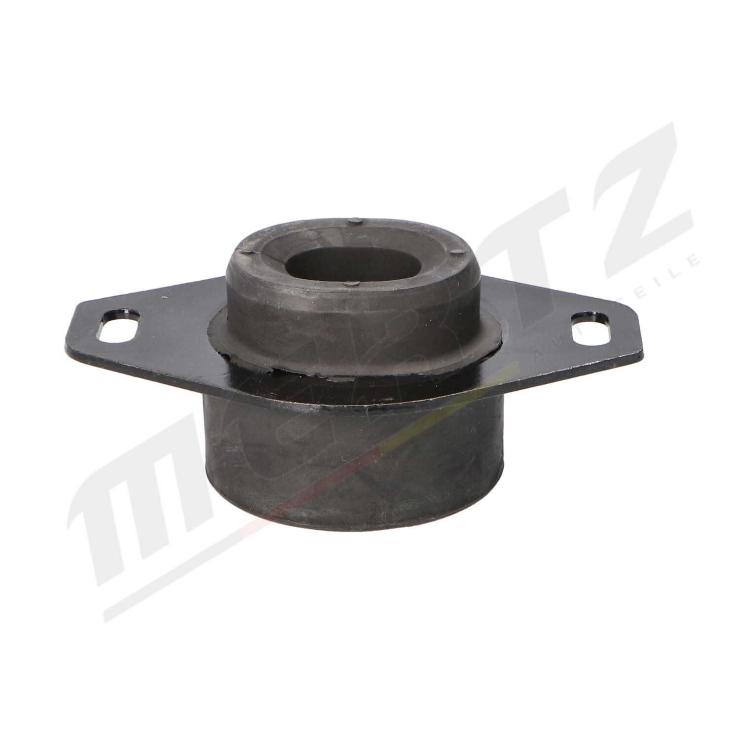Engine Mounting - M-S4285 MERTZ