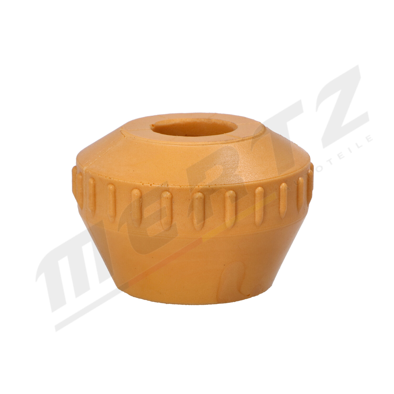 Rubber Buffer, engine mounting - M-S4287 MERTZ