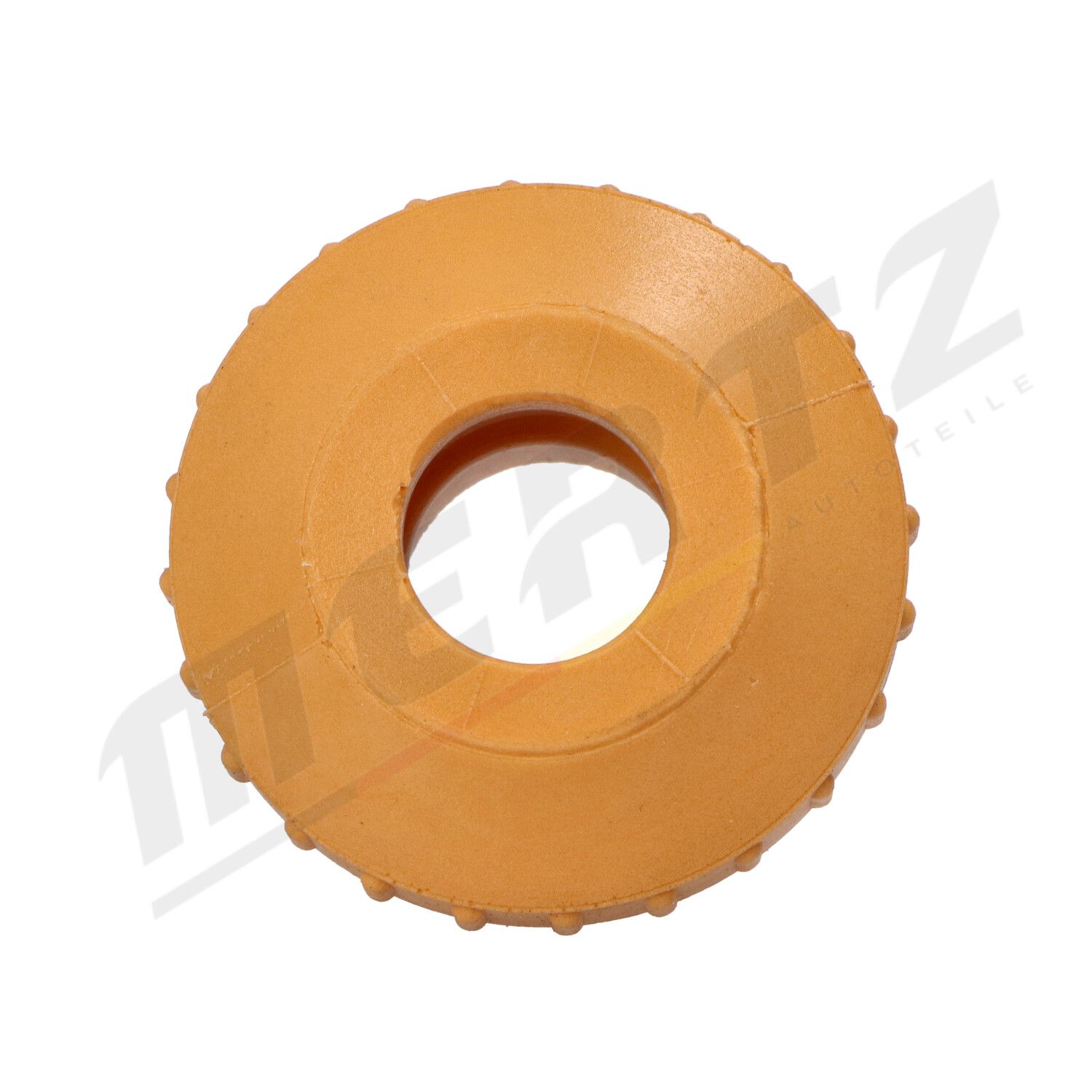 Rubber Buffer, engine mounting - M-S4287 MERTZ