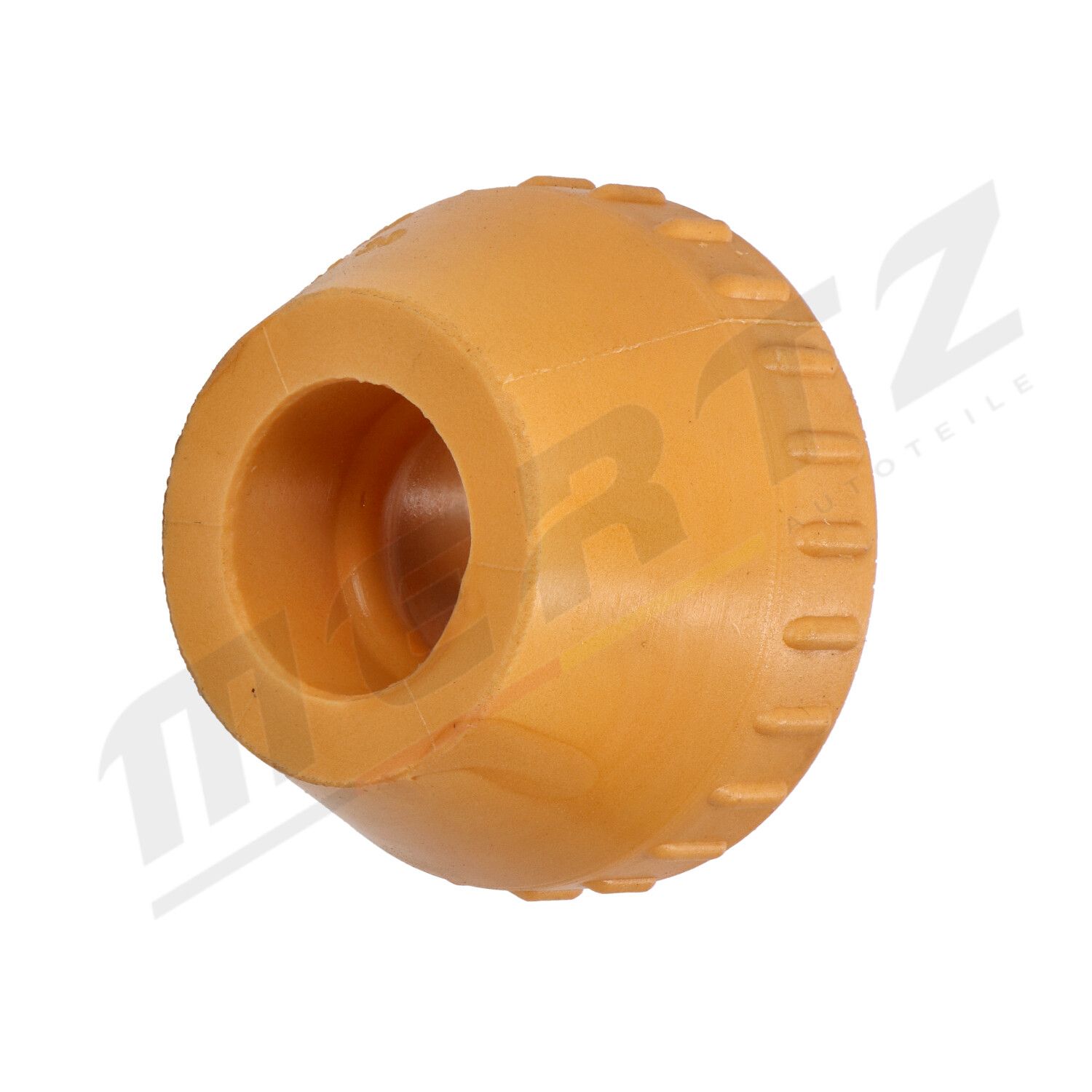 Rubber Buffer, engine mounting - M-S4287 MERTZ