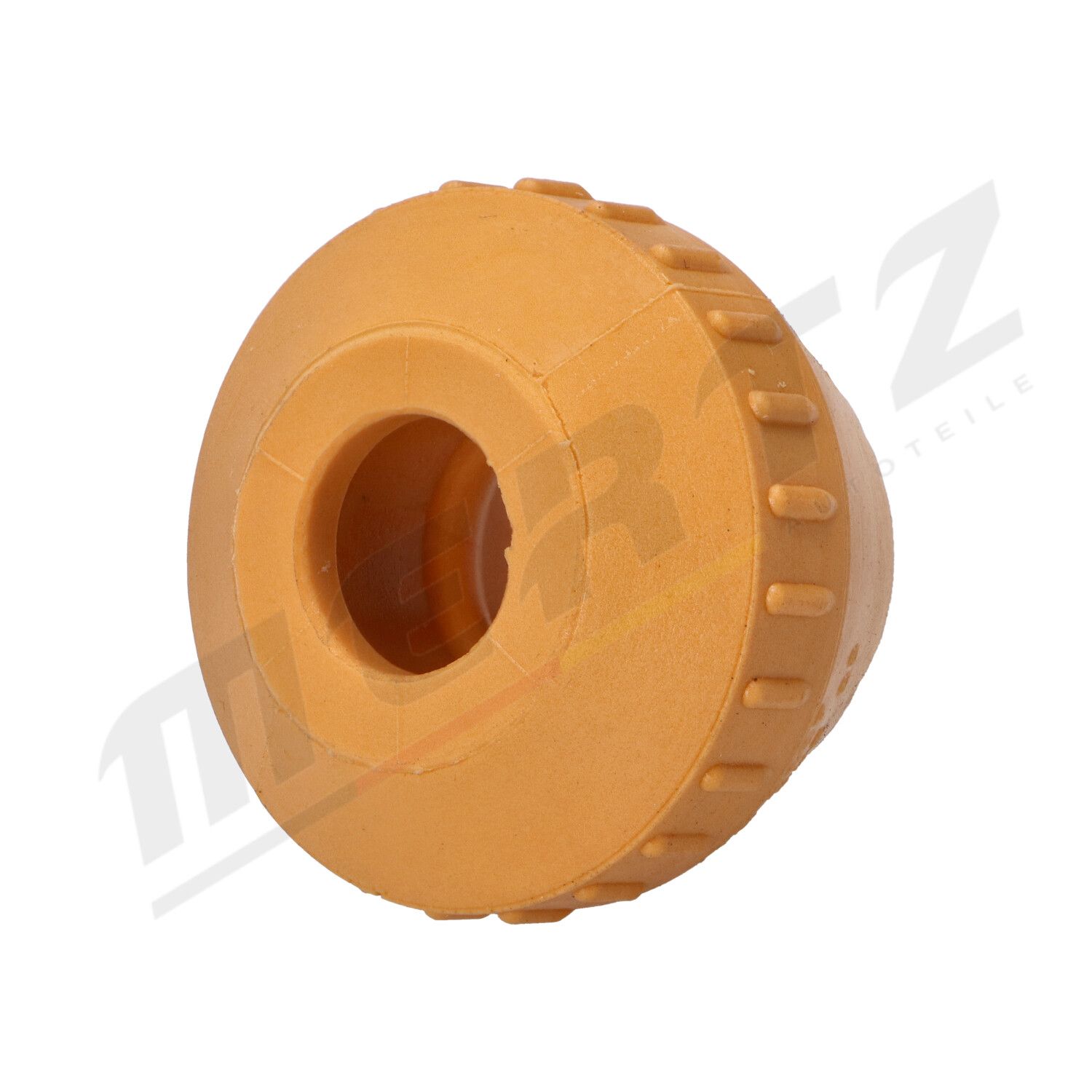 Rubber Buffer, engine mounting - M-S4287 MERTZ