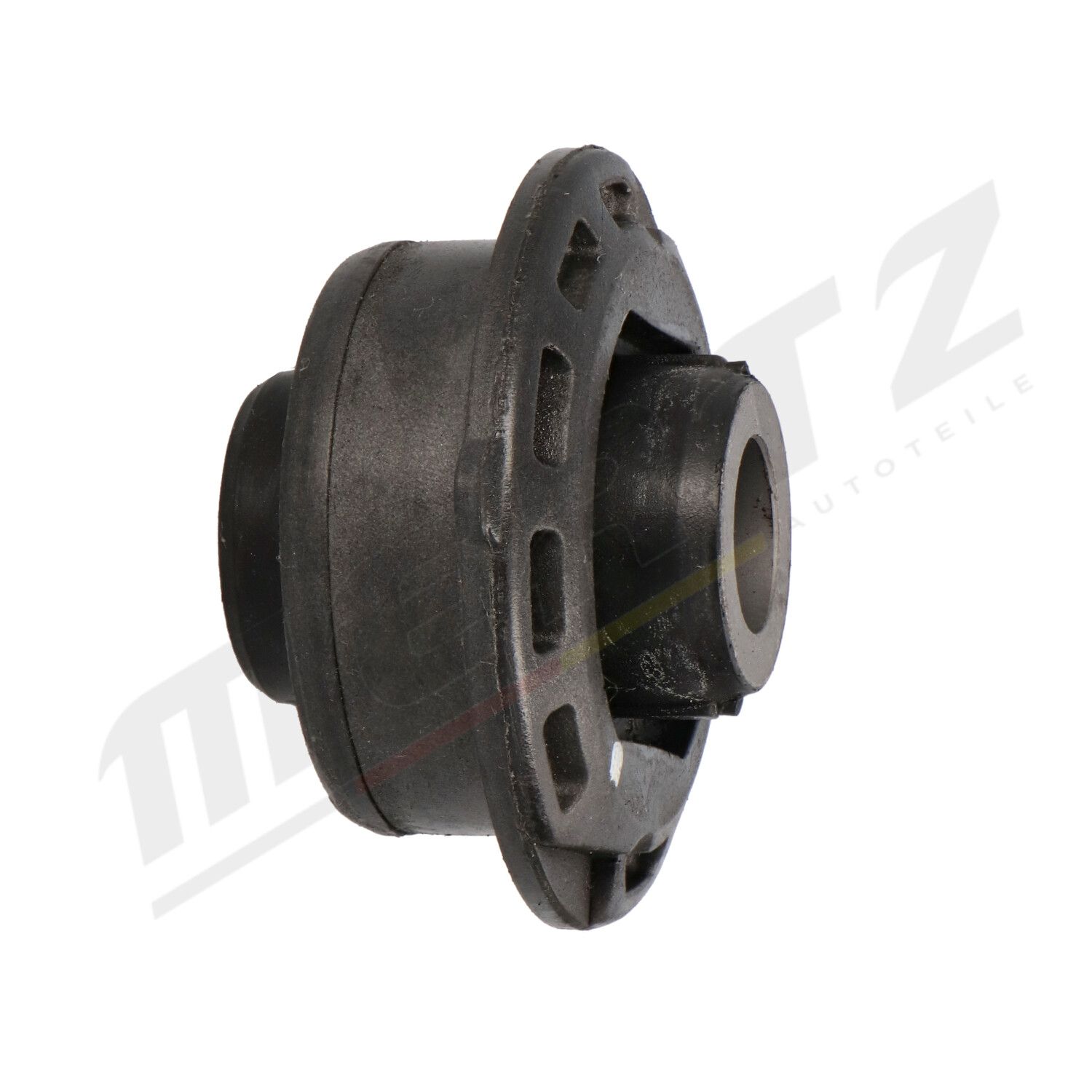Control Arm-/Trailing Arm Bush - M-S4292 MERTZ