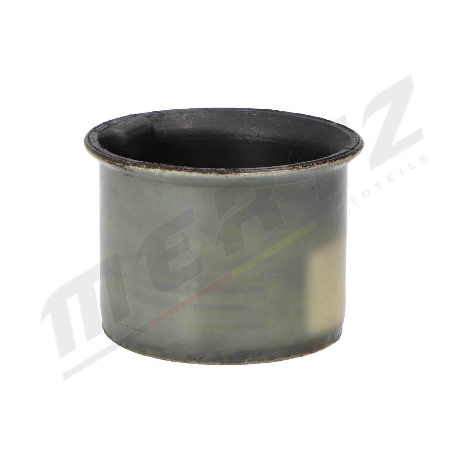 Control Arm-/Trailing Arm Bush - M-S4293 MERTZ