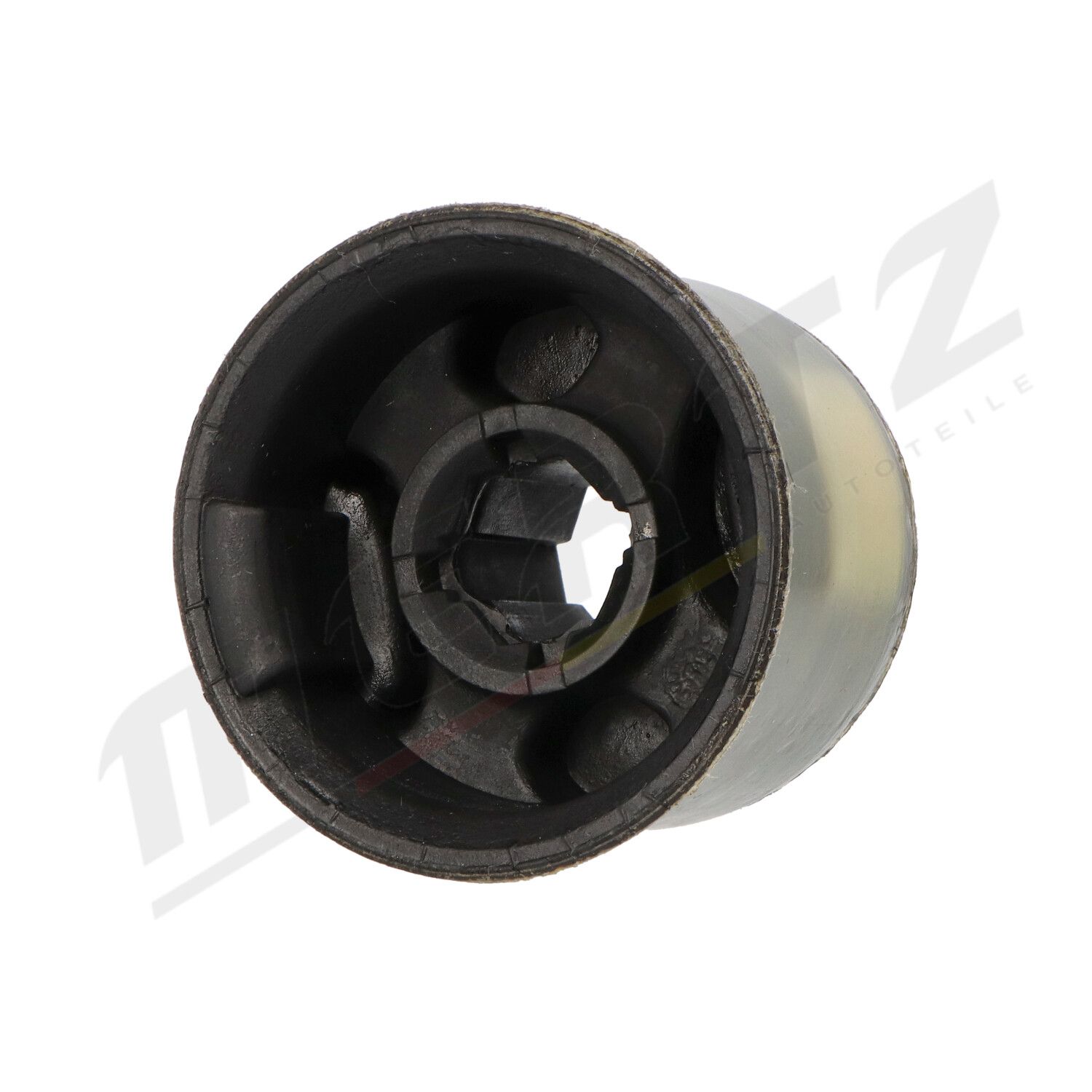 Control Arm-/Trailing Arm Bush - M-S4293 MERTZ